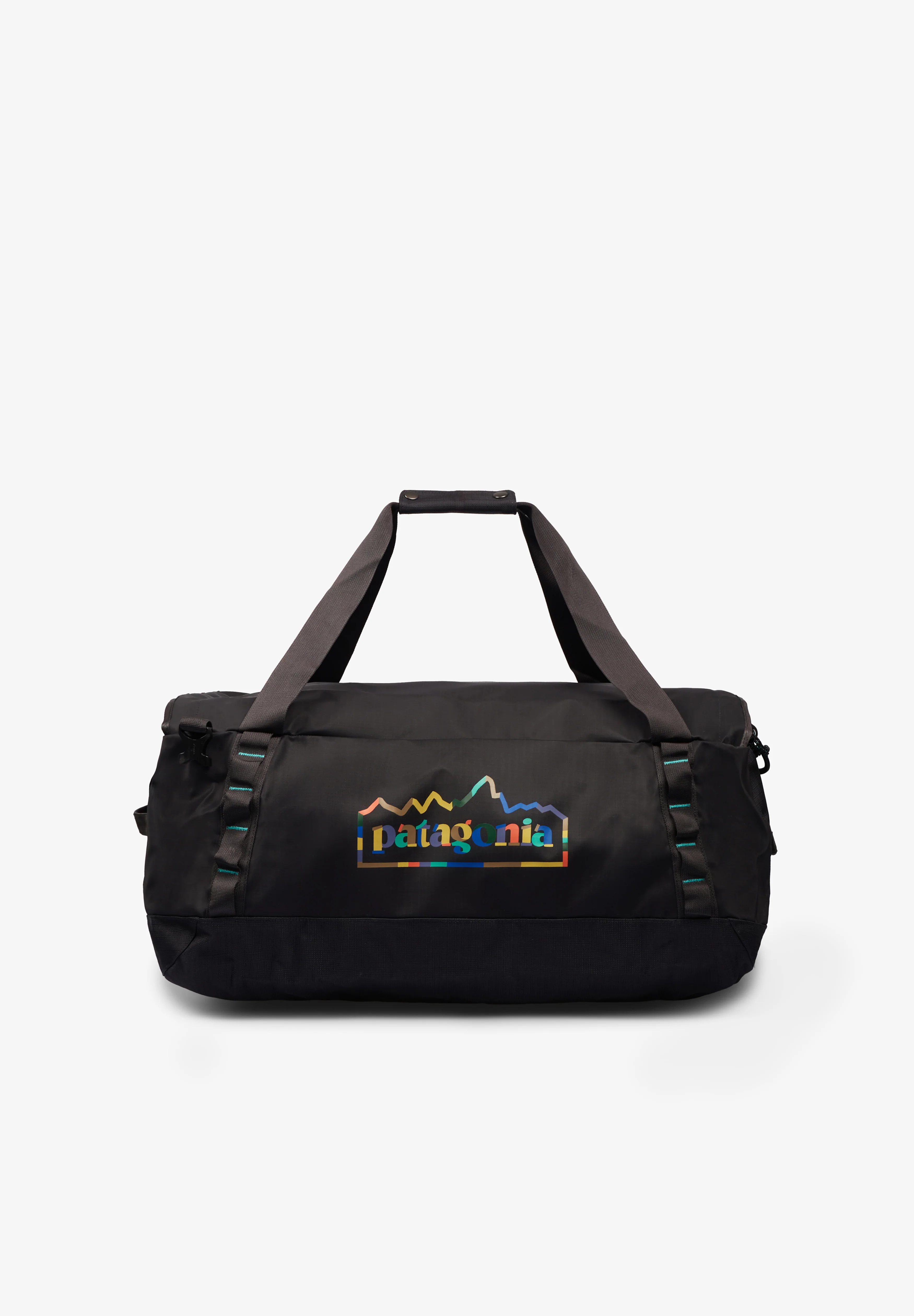 PATAGONIA | BOLSA DE VIAJE BLACK HOLE 55L