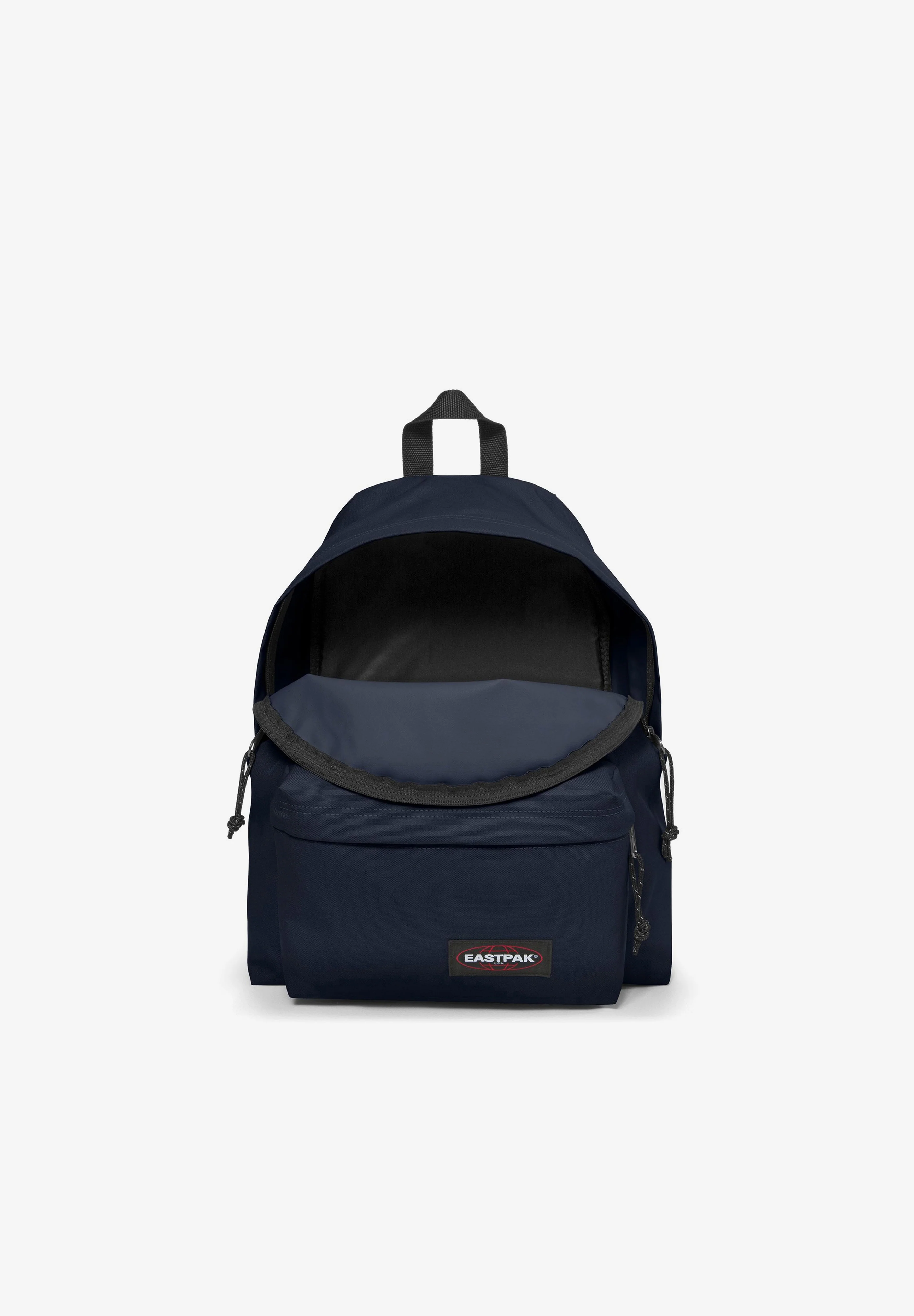 EASTPAK | MOCHILA PADDED PAK'R