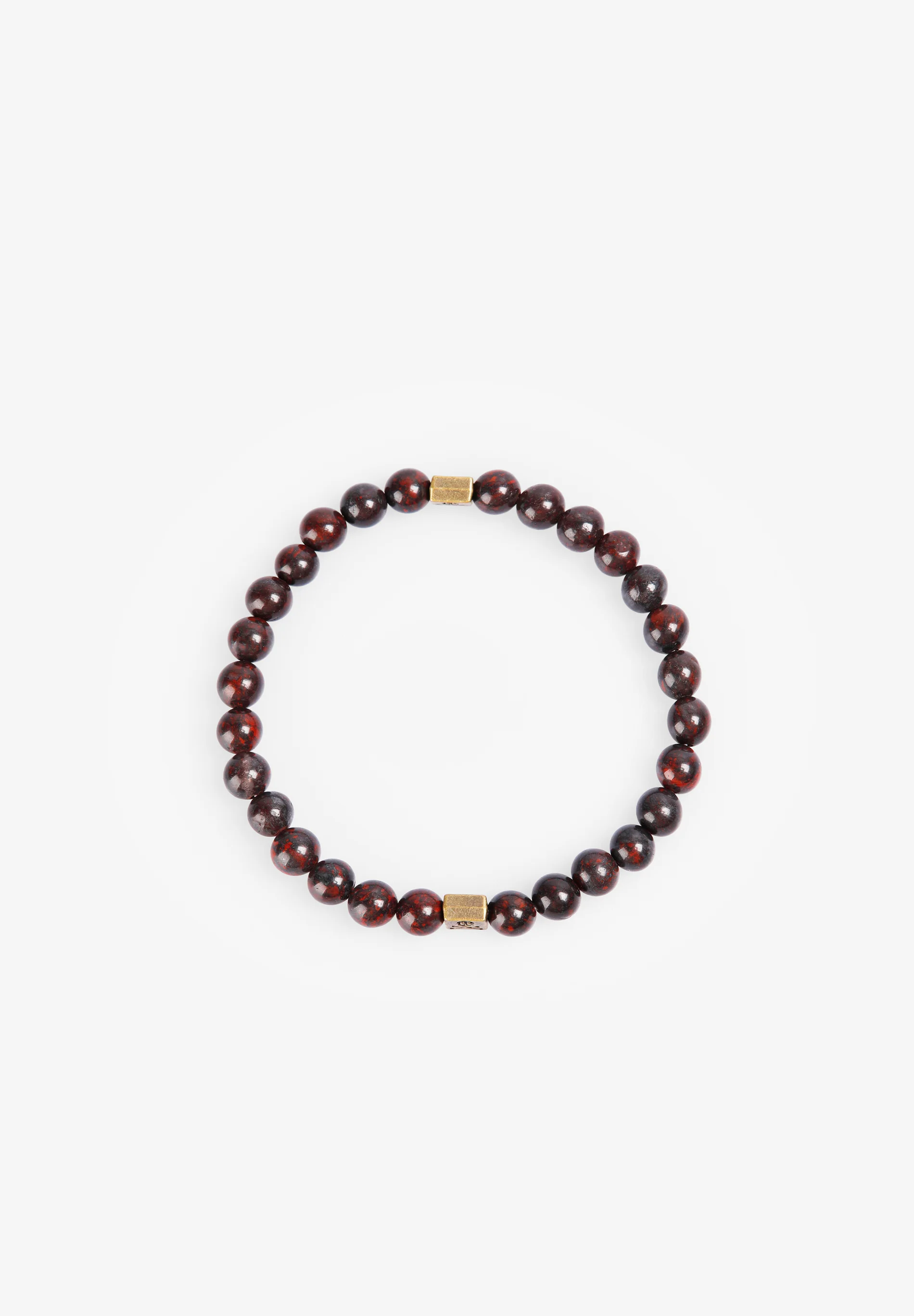 SCSTORIES R BRACELET