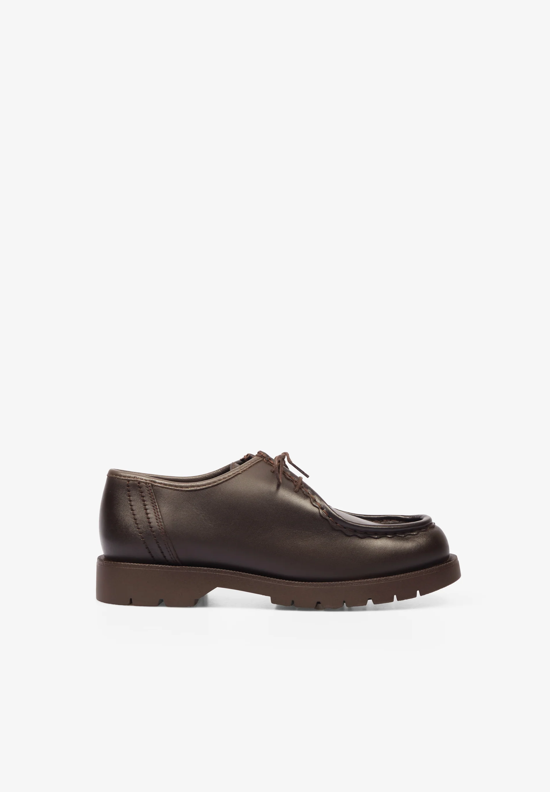 KLEMAN | ZAPATOS TIROLESES PADROR
