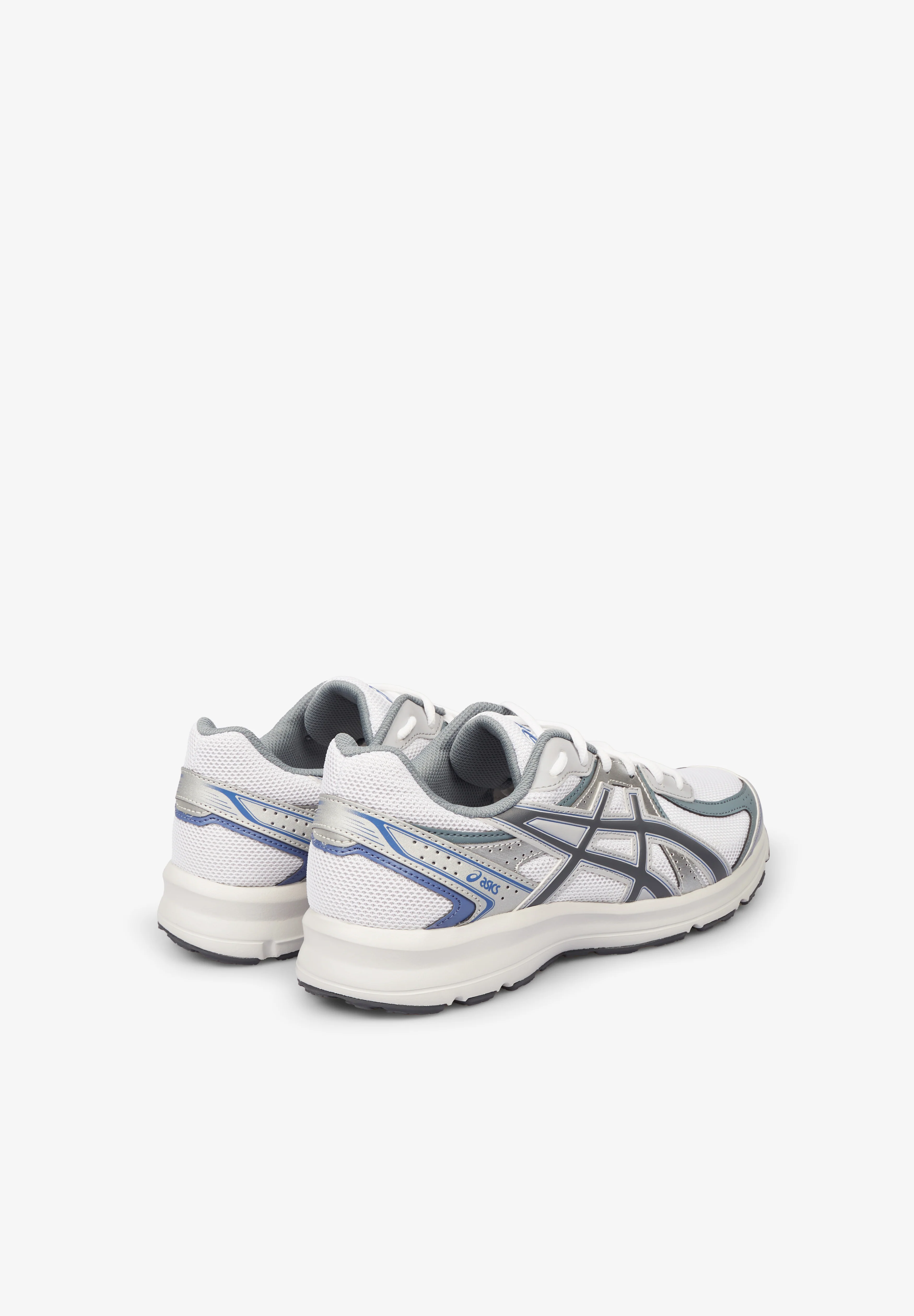 ASICS | SNEAKERS JOG 100S HOMBRE