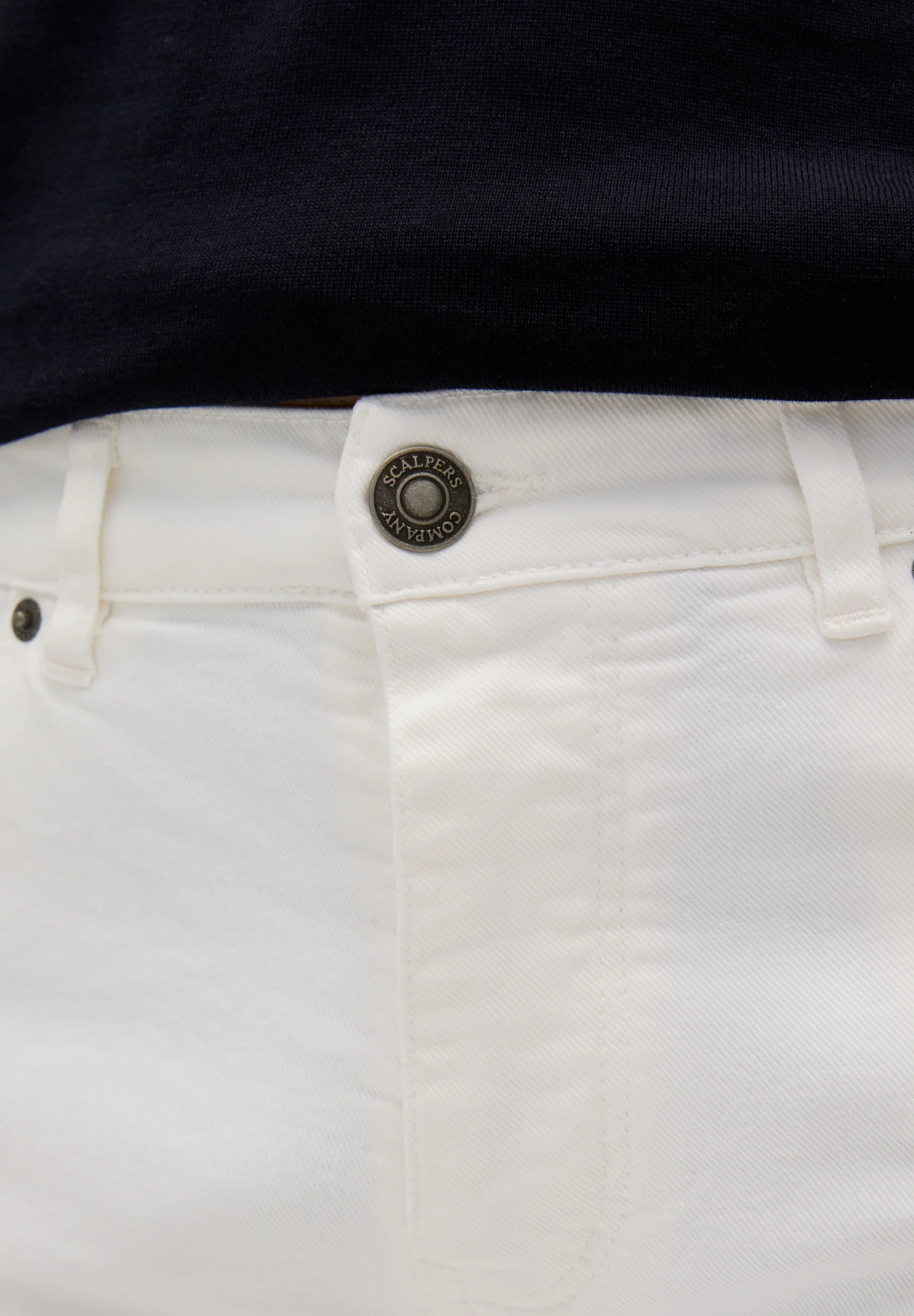 PANTALÓN VAQUERO SLIM FIT