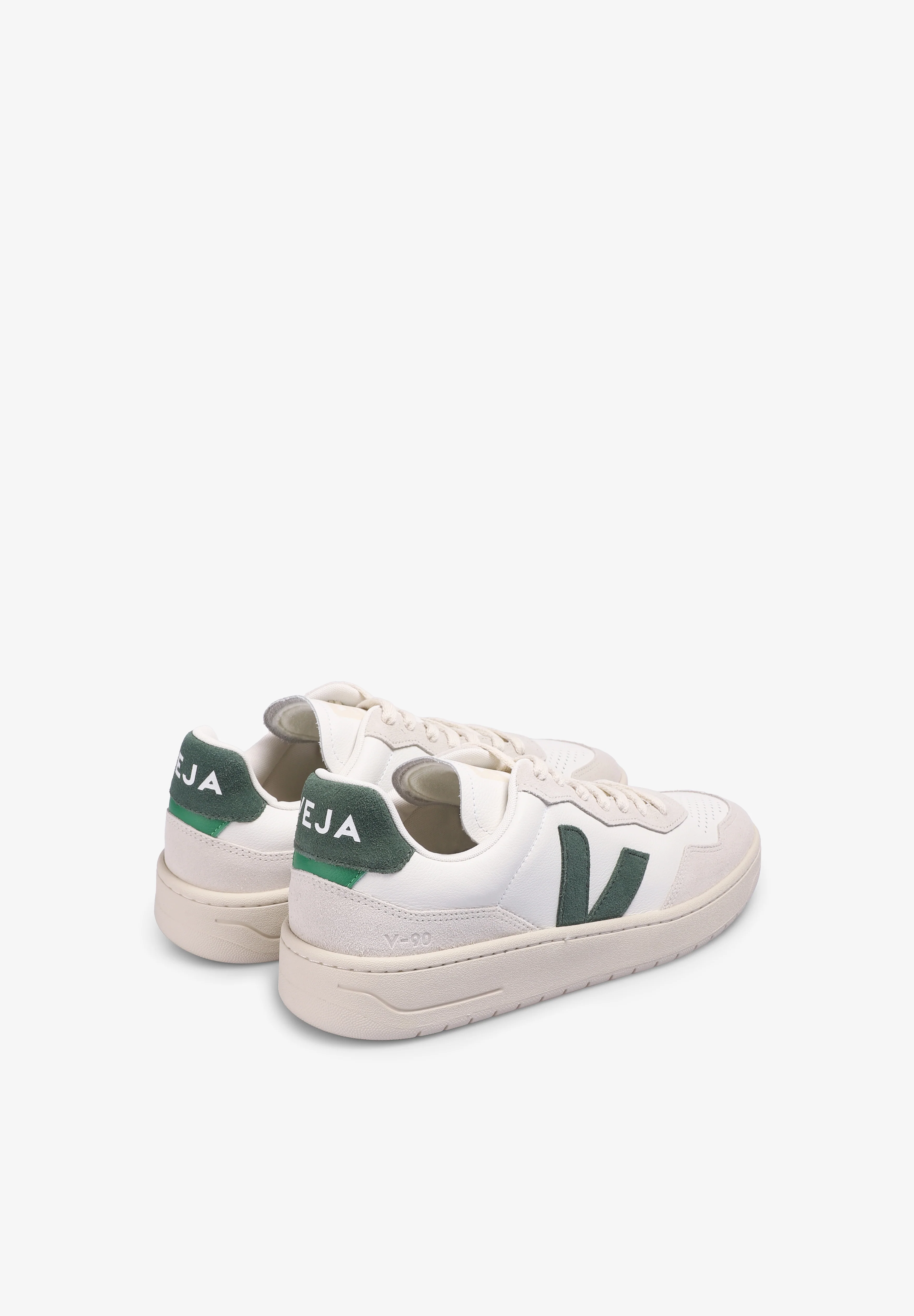 VEJA | SNEAKERS V-90 HOMBRE