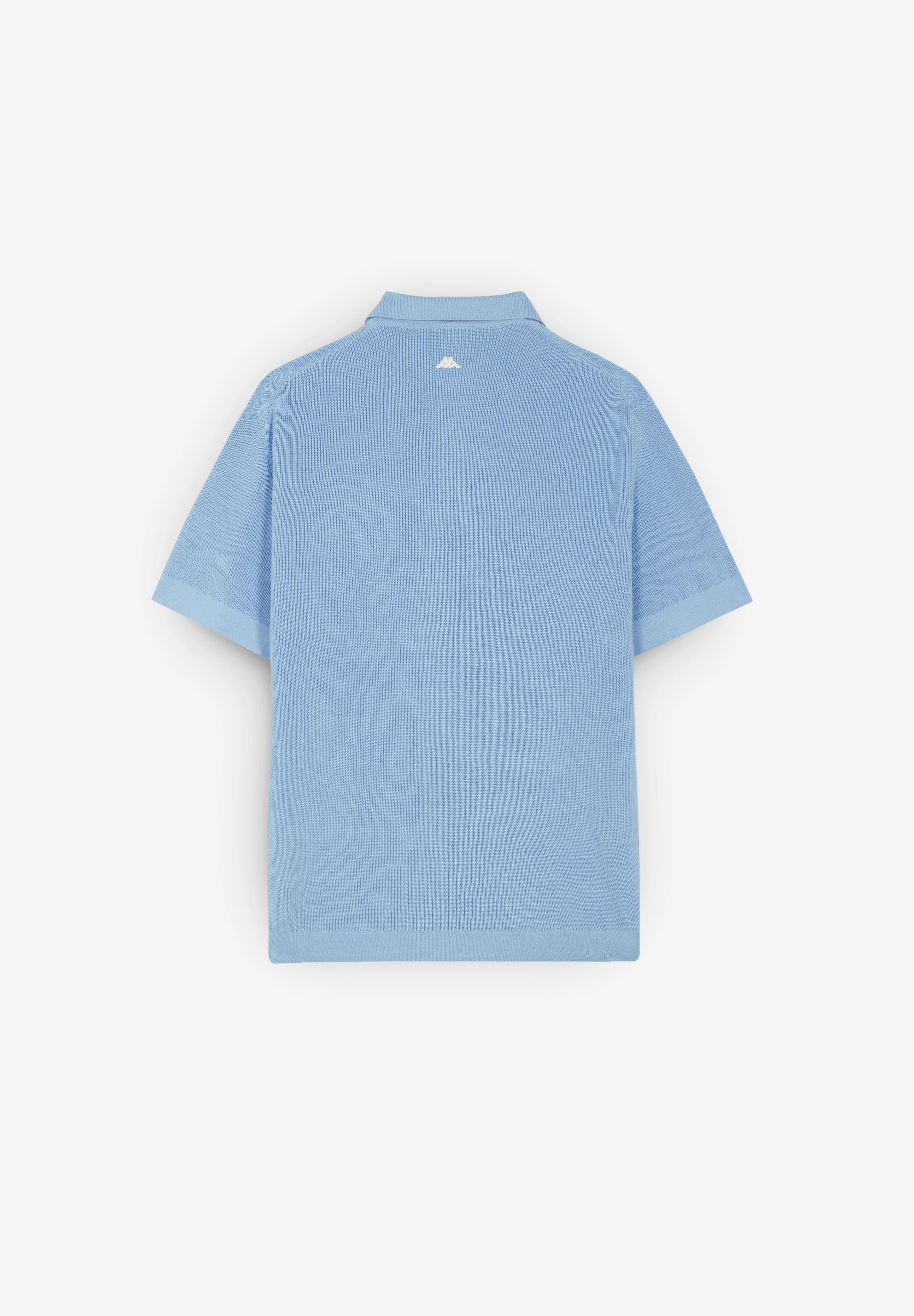 ROBE DI KAPPA | POLO PUNTO ADJIM