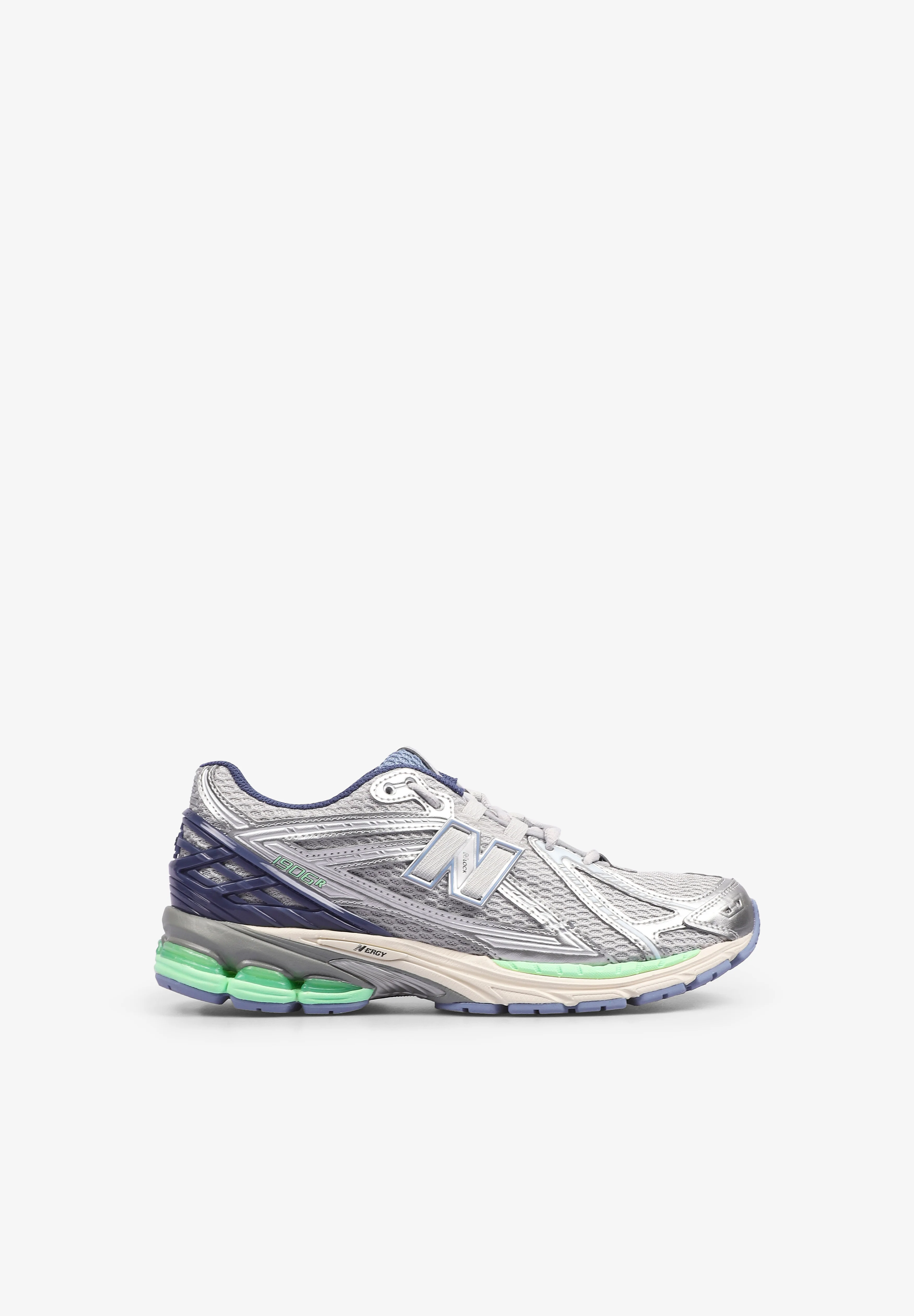 NEW BALANCE | SNEAKERS 1906R HOMBRE