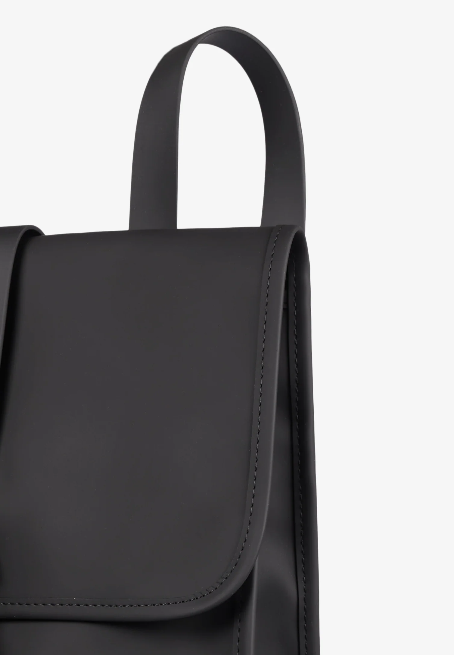 RAINS | MOCHILA W3