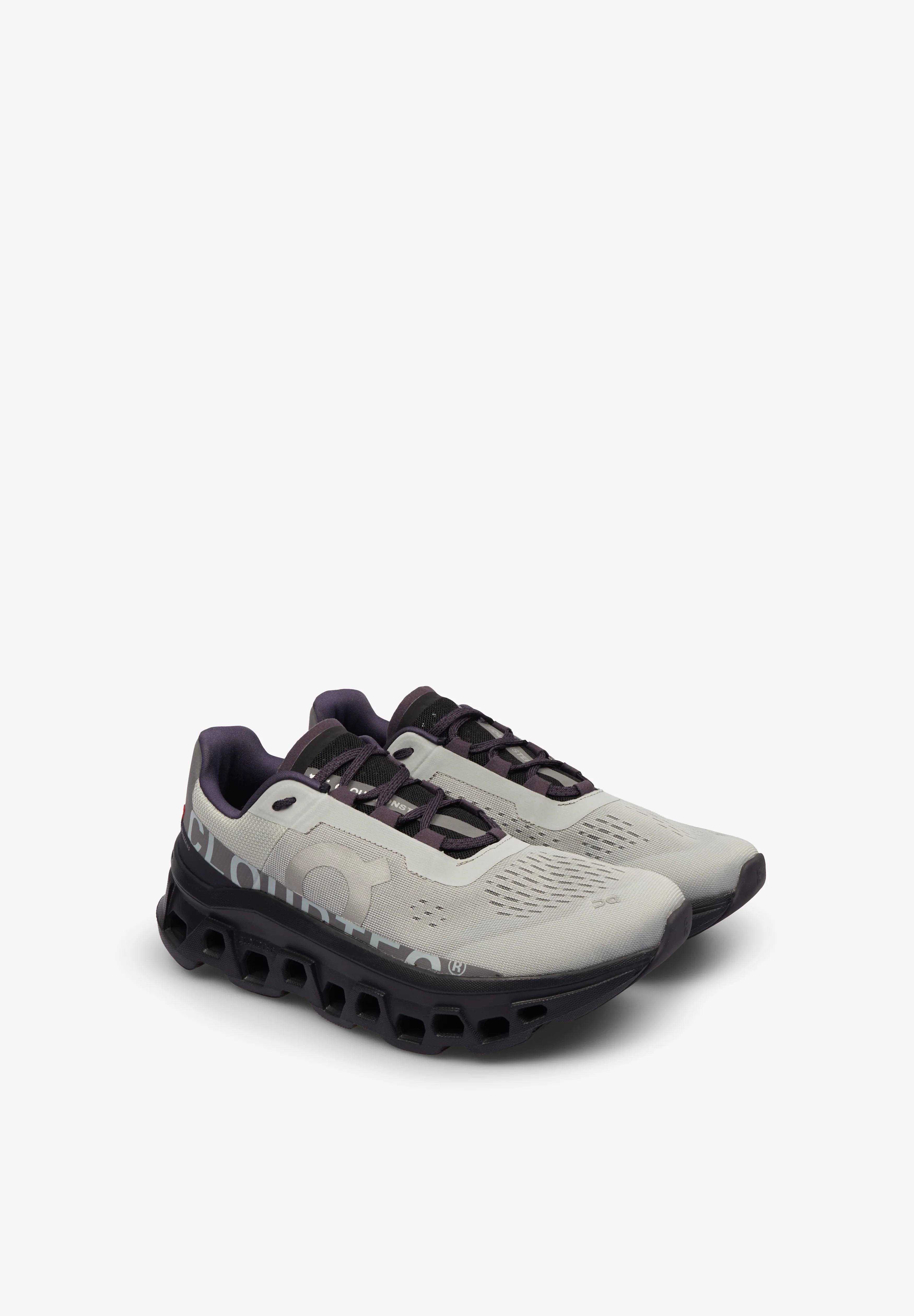 ON | SNEAKERS CLOUDMONSTER
