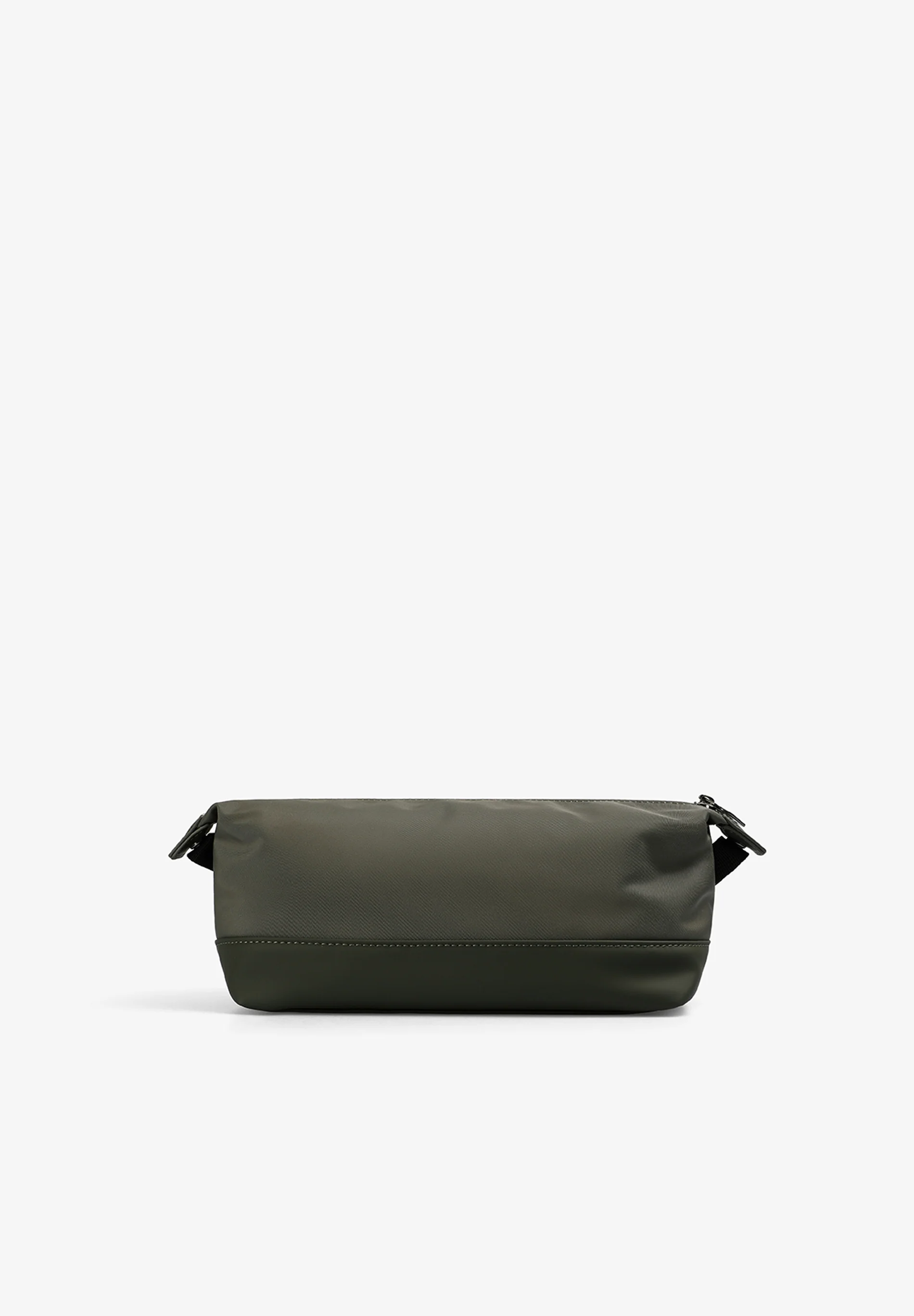 SCWINTER BRIAN TRAVEL CASE