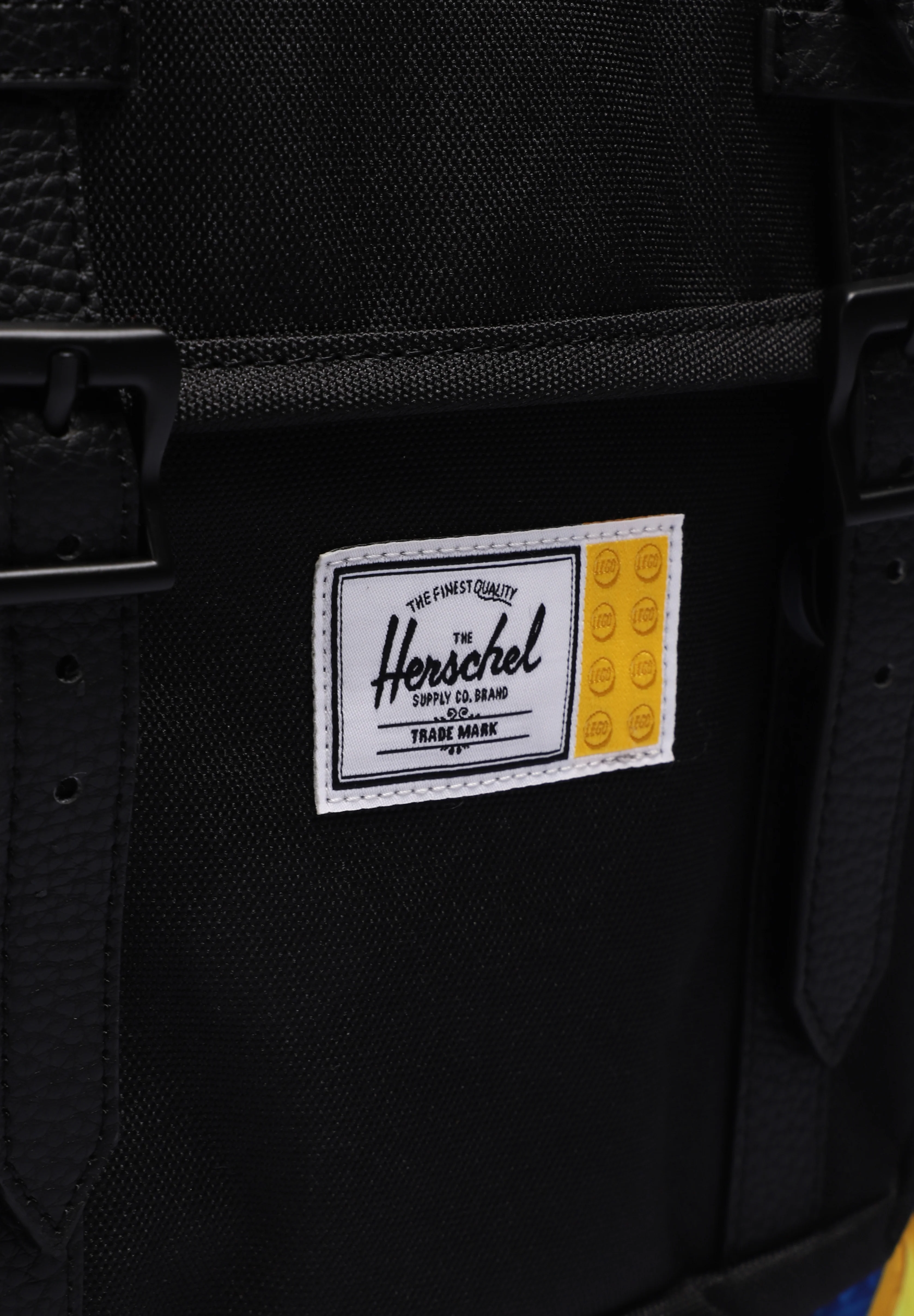 HERSCHEL | MOCHILA LEGO® LITTLE AMERICA™