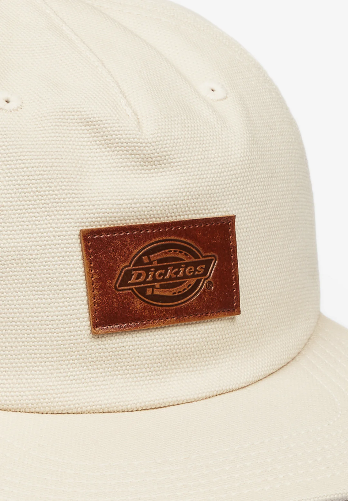 DICKIES | GORRA RIVER RANCH