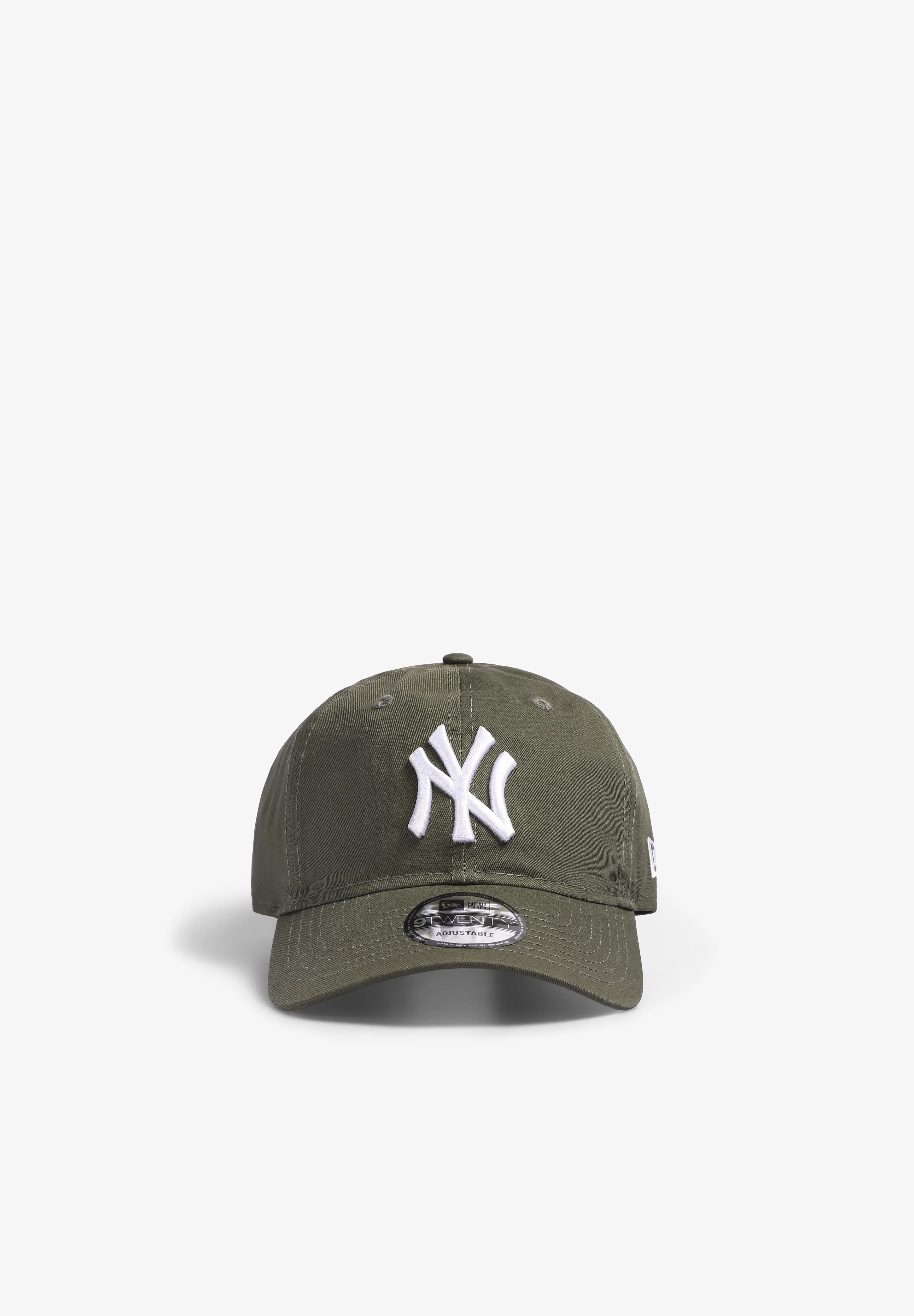 NEW ERA | GORRA LEAGUE ESSENTIAL 9TWENTY NY YANKEES