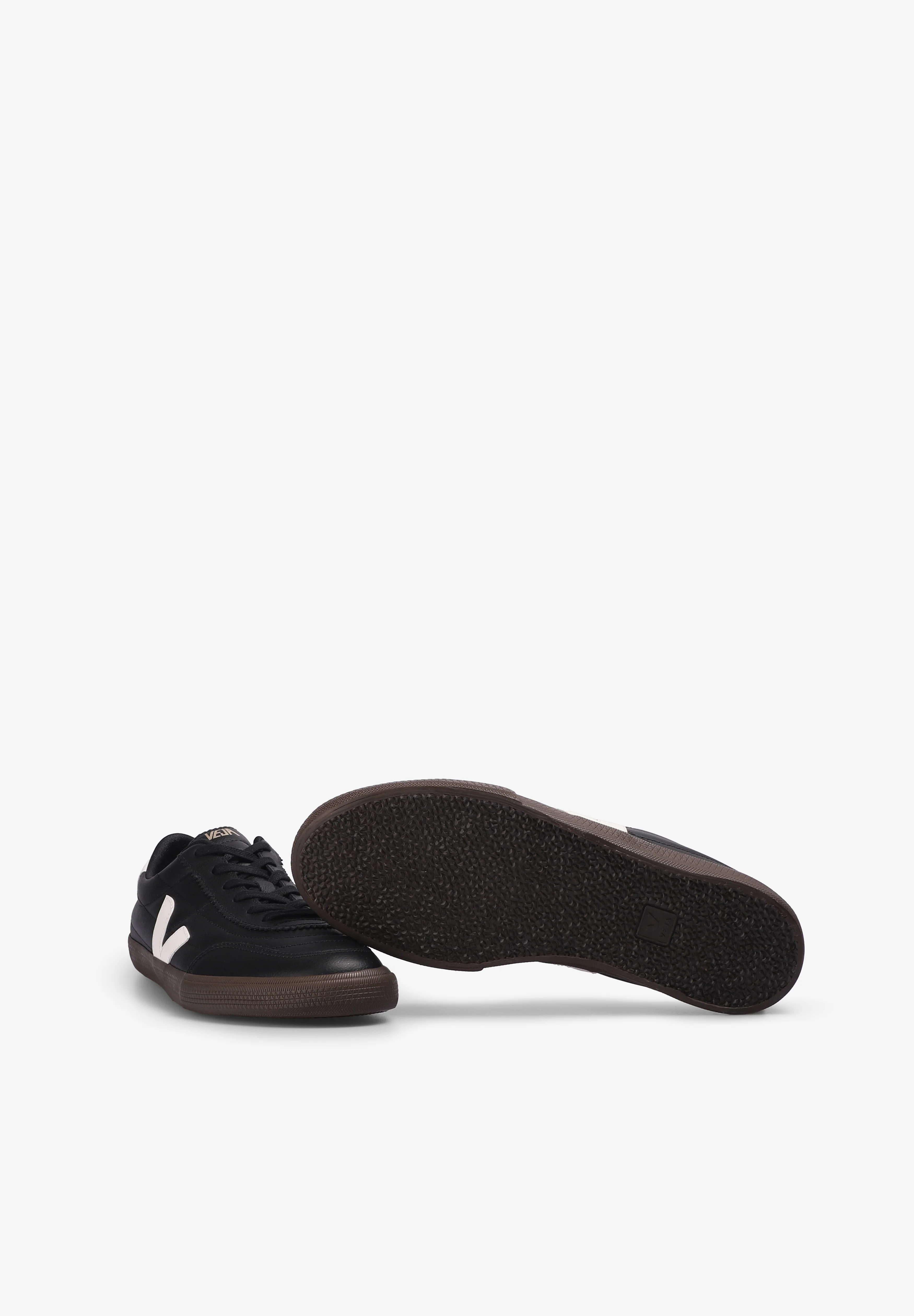 VEJA | SNEAKERS PANENKA HOMBRE