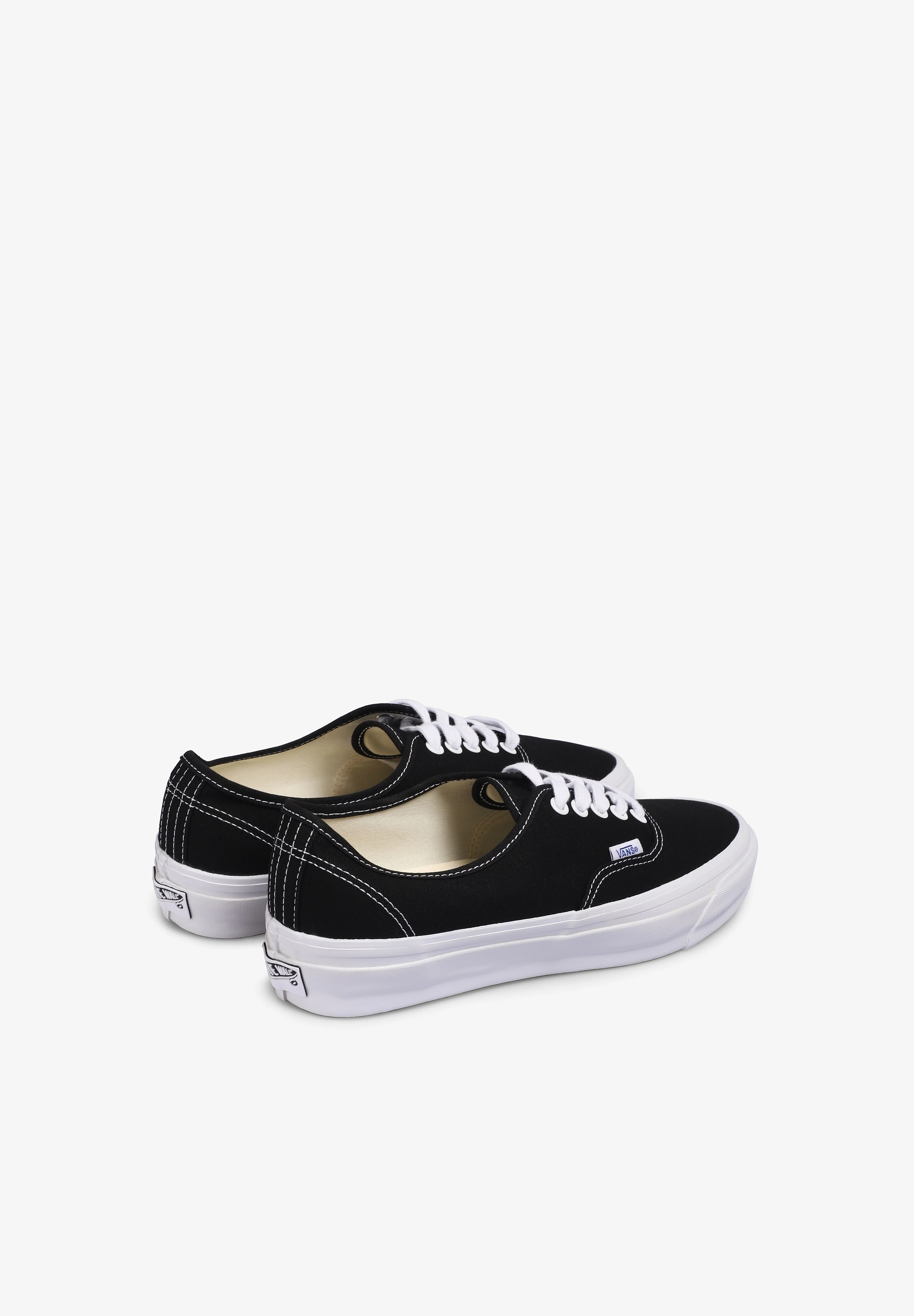 VANS | Sneakers LX Authentic Reissue 44 LX BL