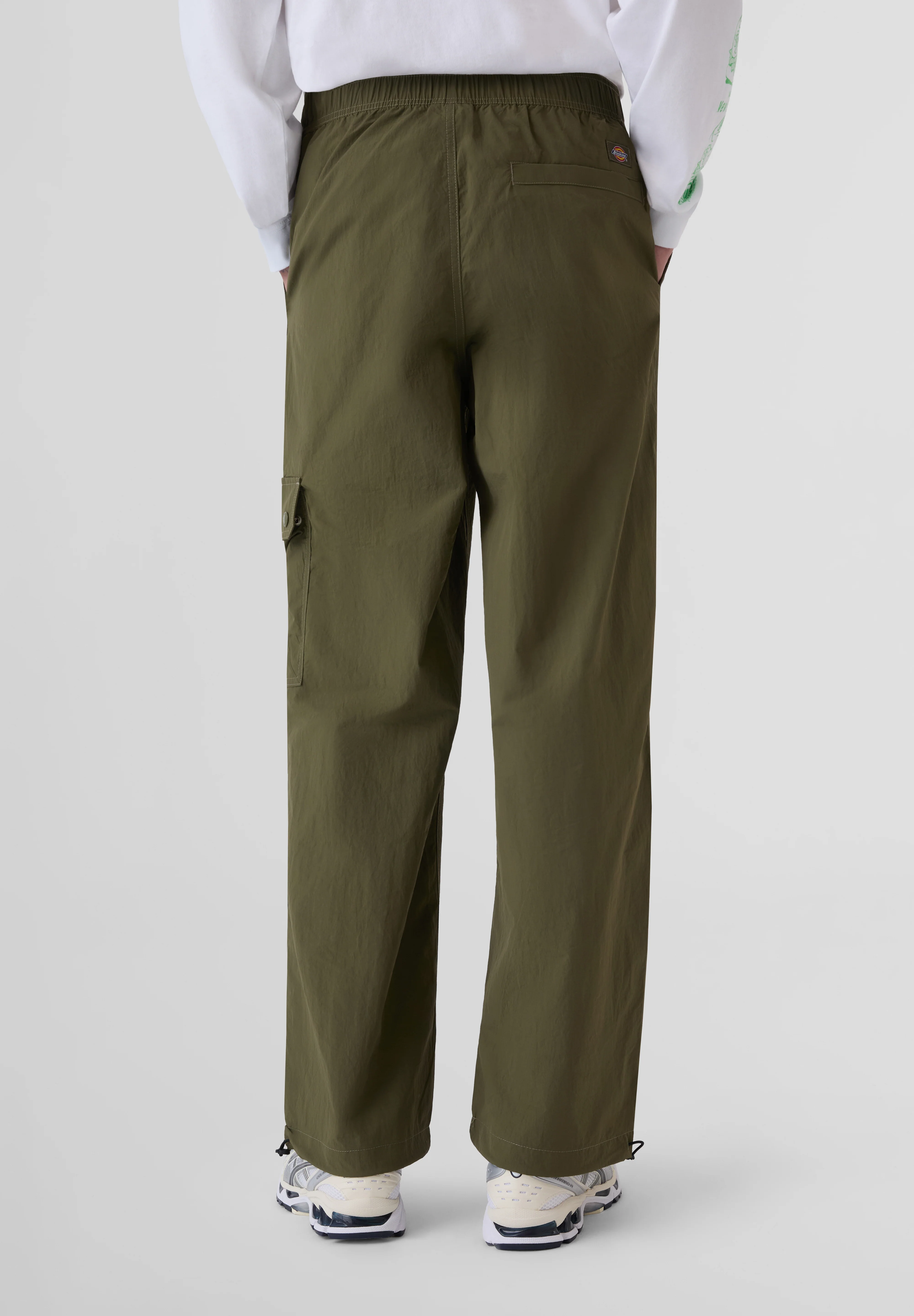 DICKIES | PANTALÓN JACKSON CARGO