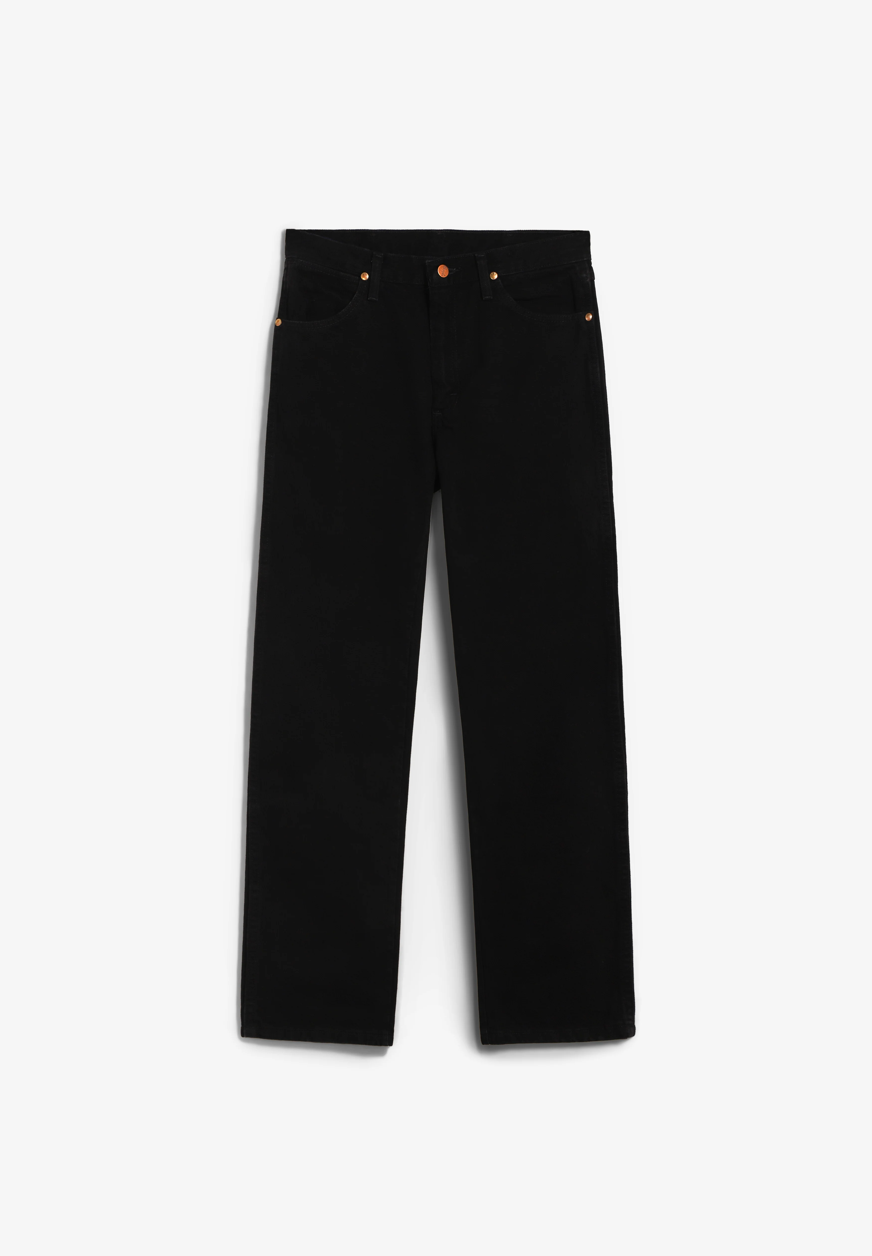 WRANGLER | PANTALÓN VAQUERO 13MWZ HOMBRE