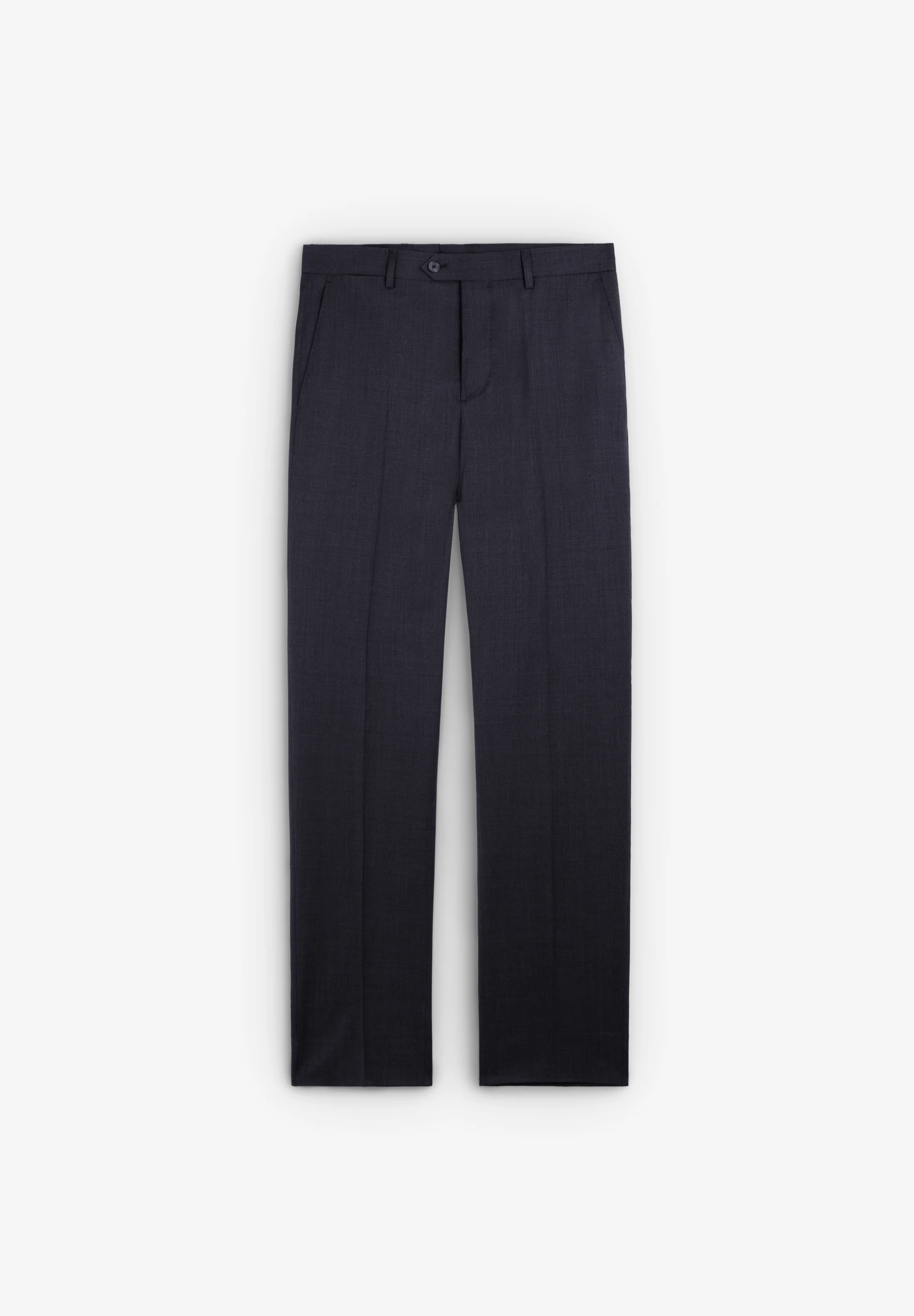 PANTALÓN VESTIR PINZAS