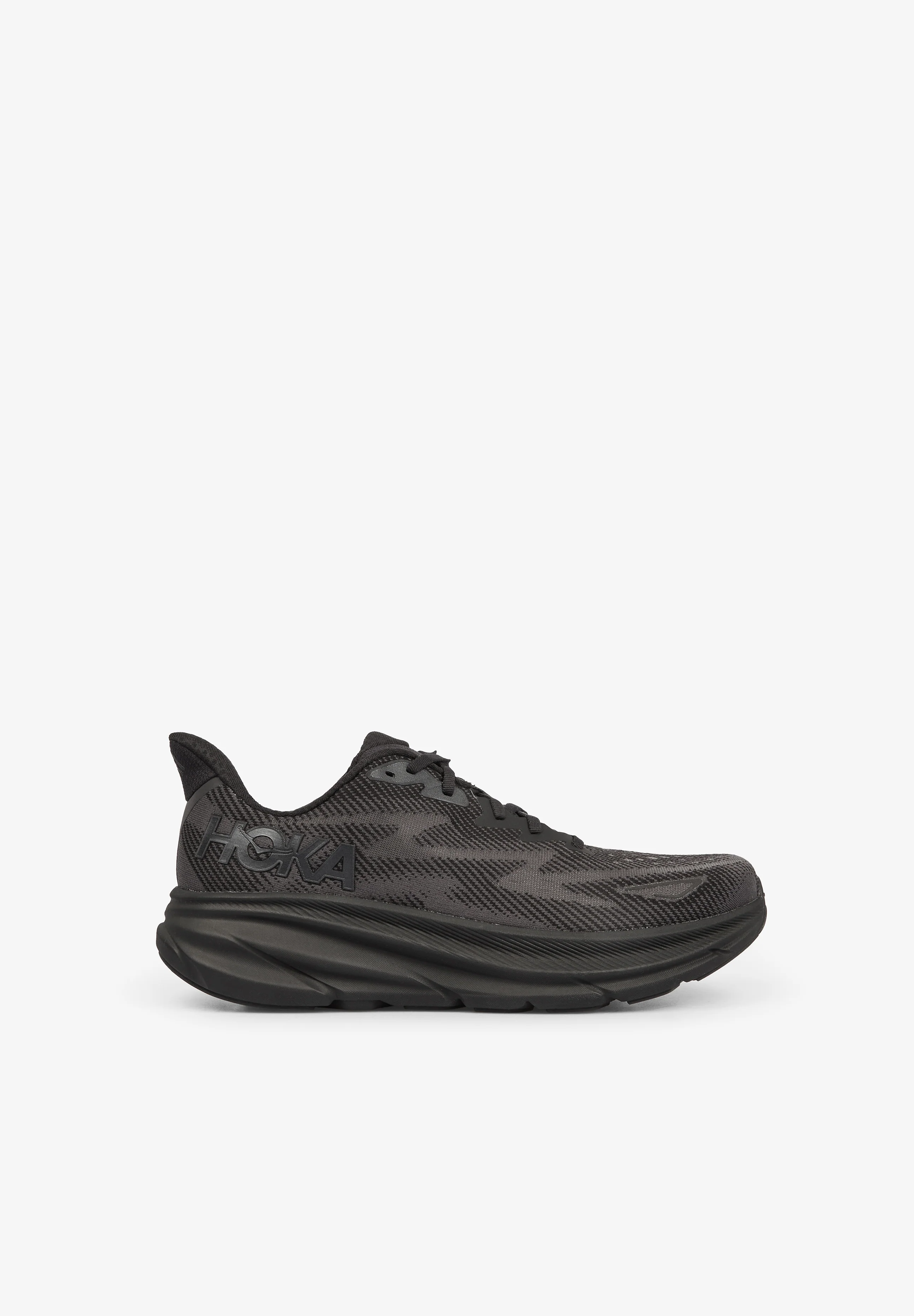 HOKA | ZAPATILLAS CLIFTON 9 HOMBRE