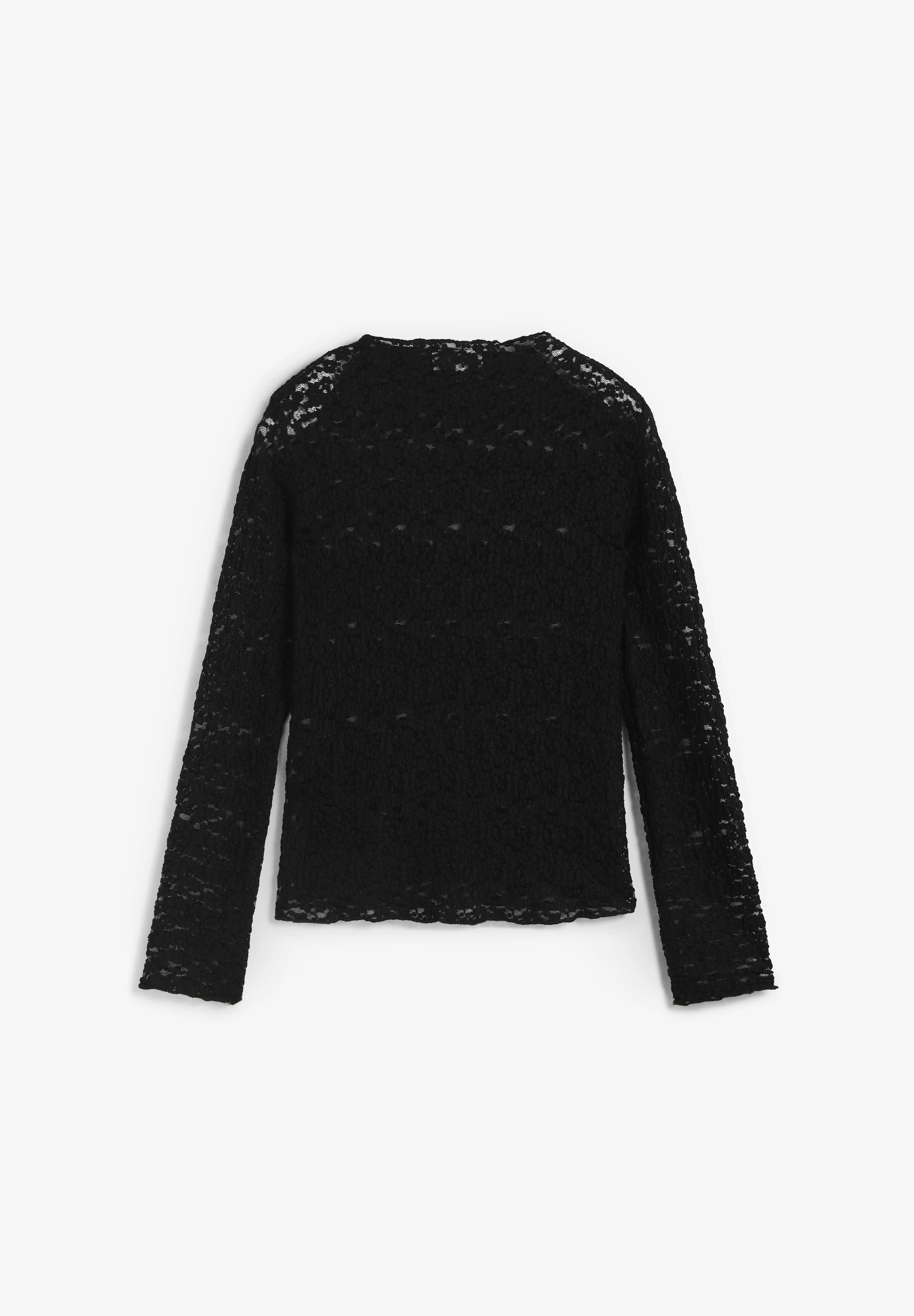 GRACE & MILA | CAMISETA SHADY