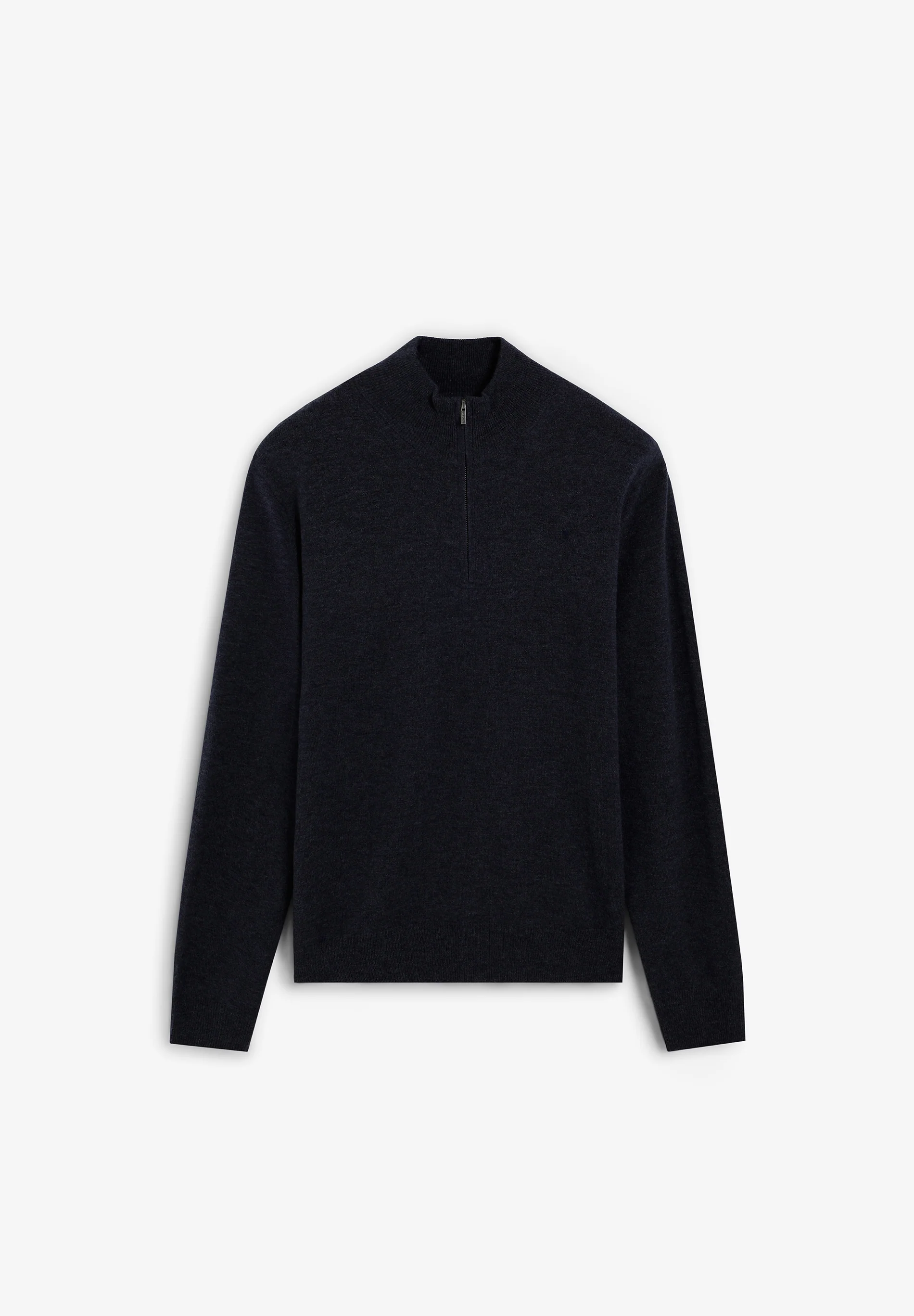 SCPEAK BT TRICOT