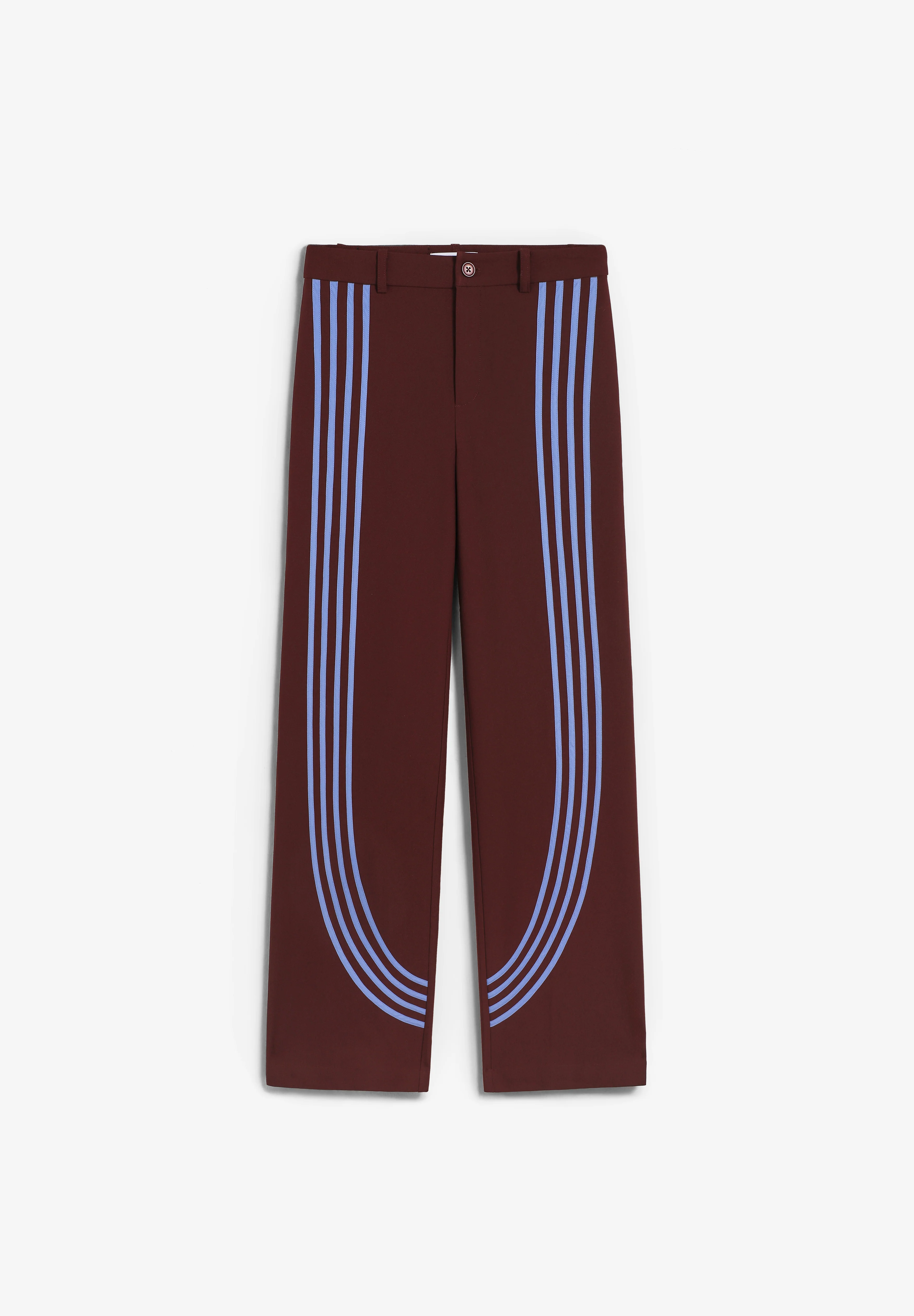 LAAGAM | PANTALÓN ZION