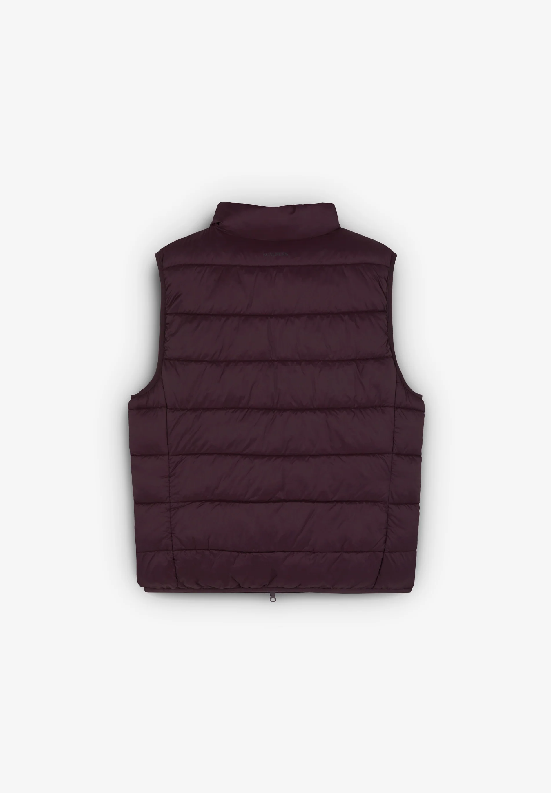 NEW GSTAAD BT VEST
