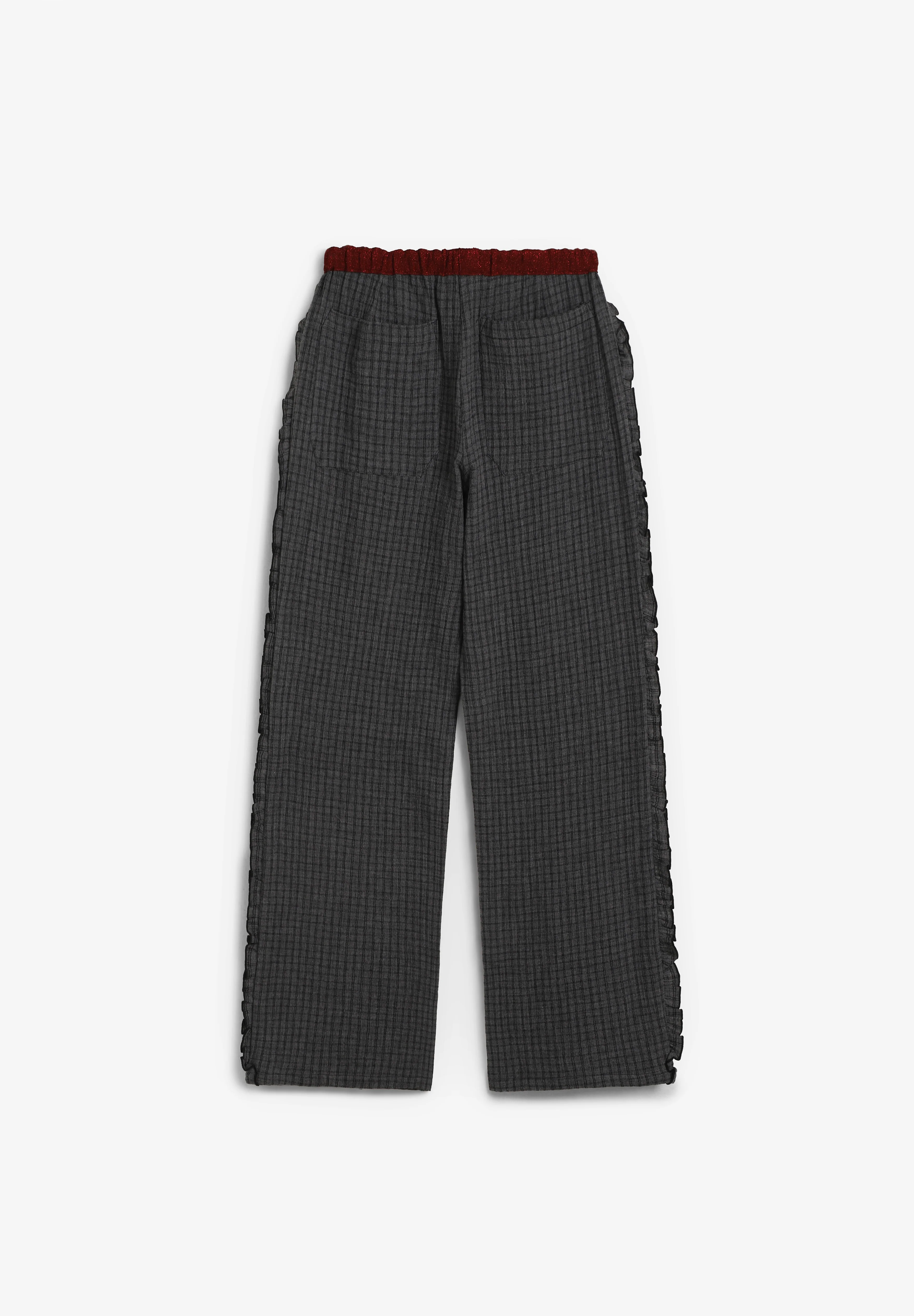 JOSEPHINE | PANTALON STENMARK
