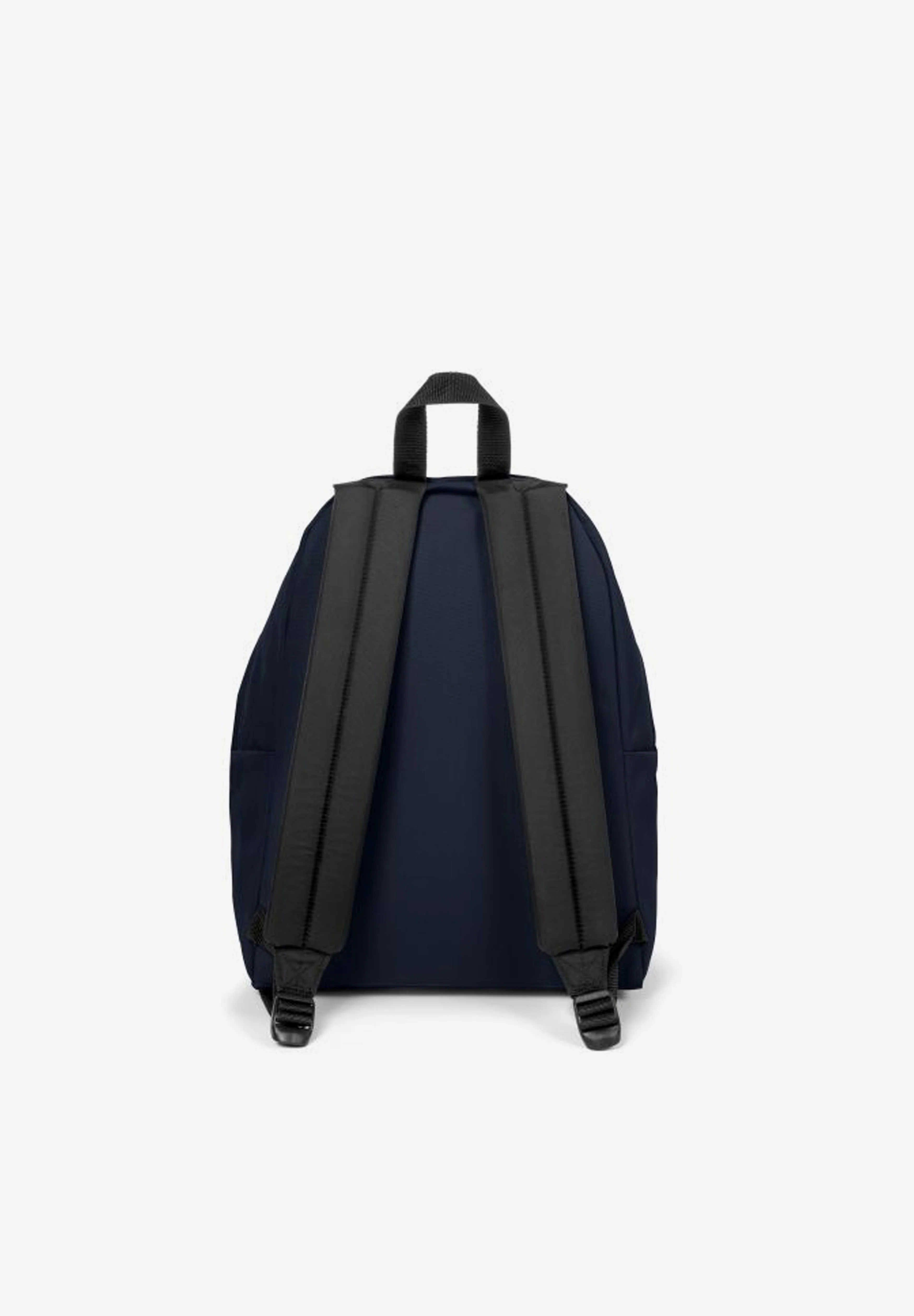 EASTPAK | MOCHILA PADDED PAK'R