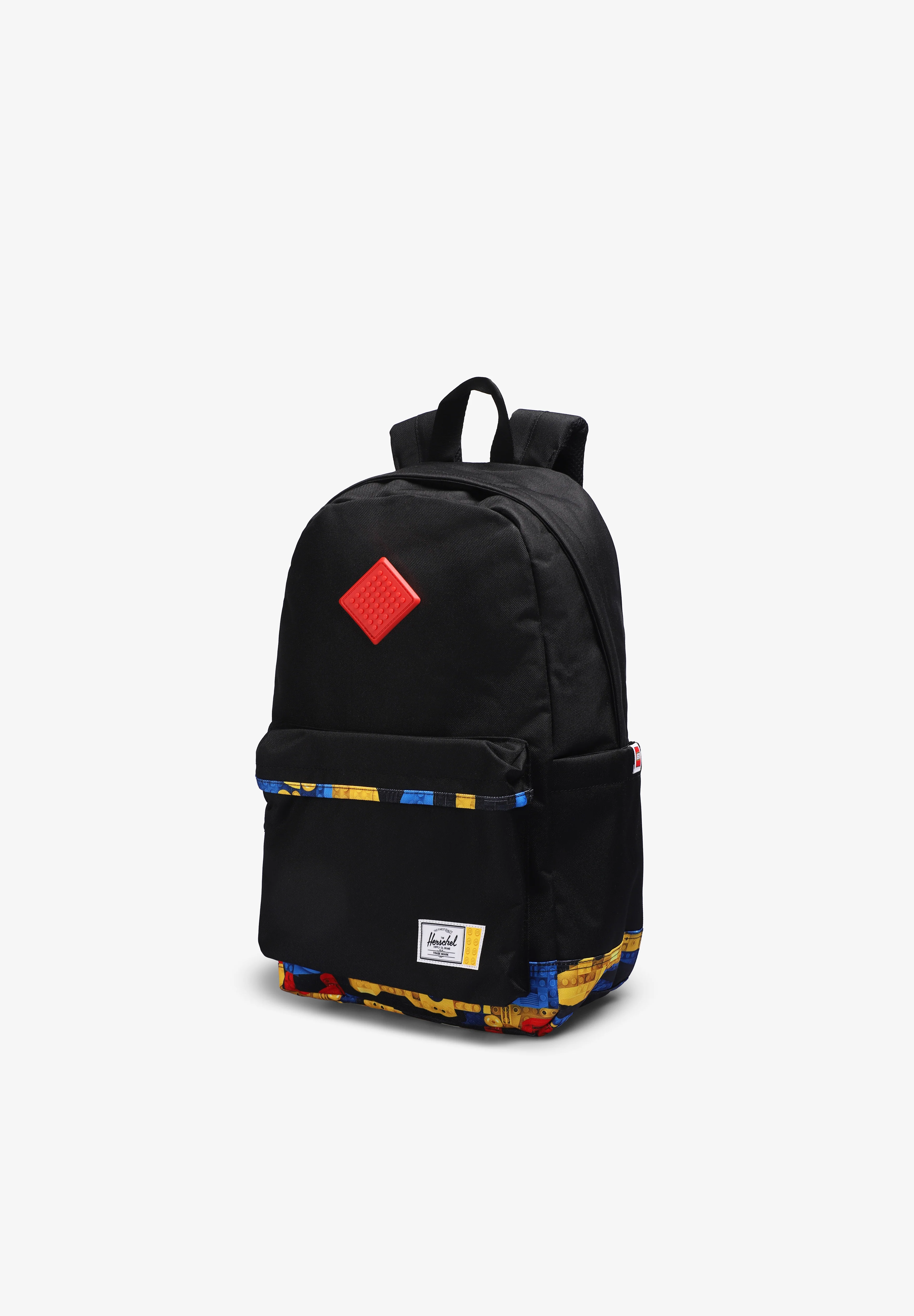 HERSCHEL | MOCHILA LEGO® HERSCHEL HERITAGE™