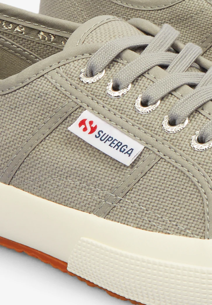 SUPERGA | SNEAKERS CLASSIC 2750 HOMBRE