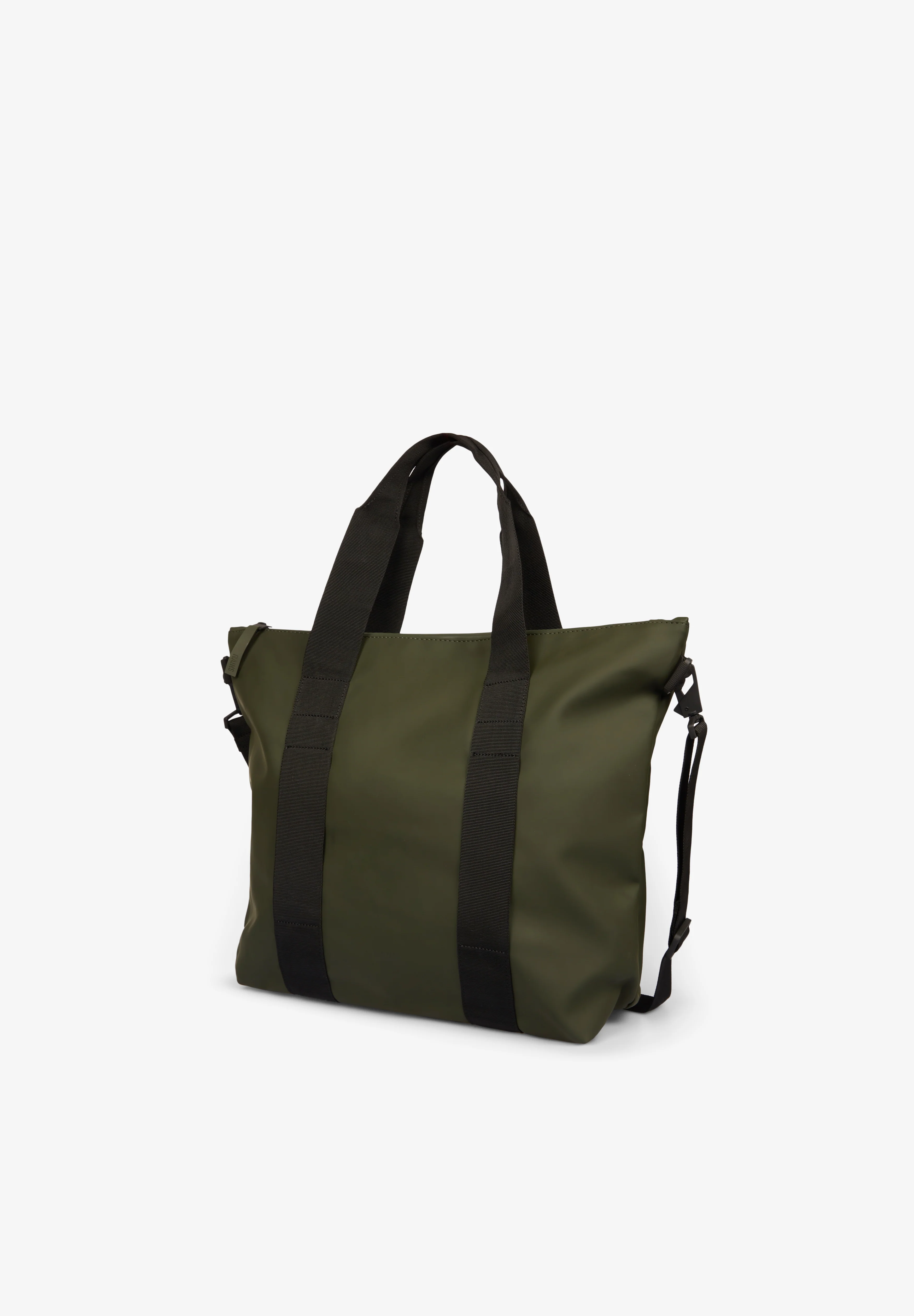 RAINS | TOTE BAG MINI W3