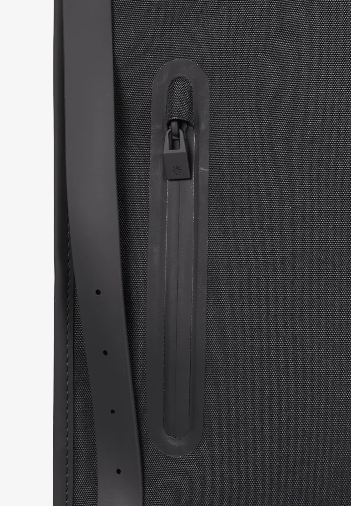 RAINS | MOCHILA W3