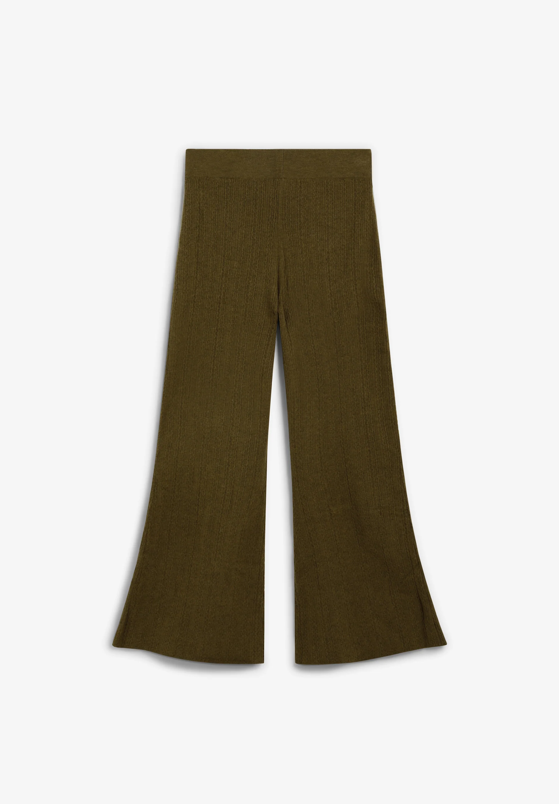 SCWAVYKNIY PANT