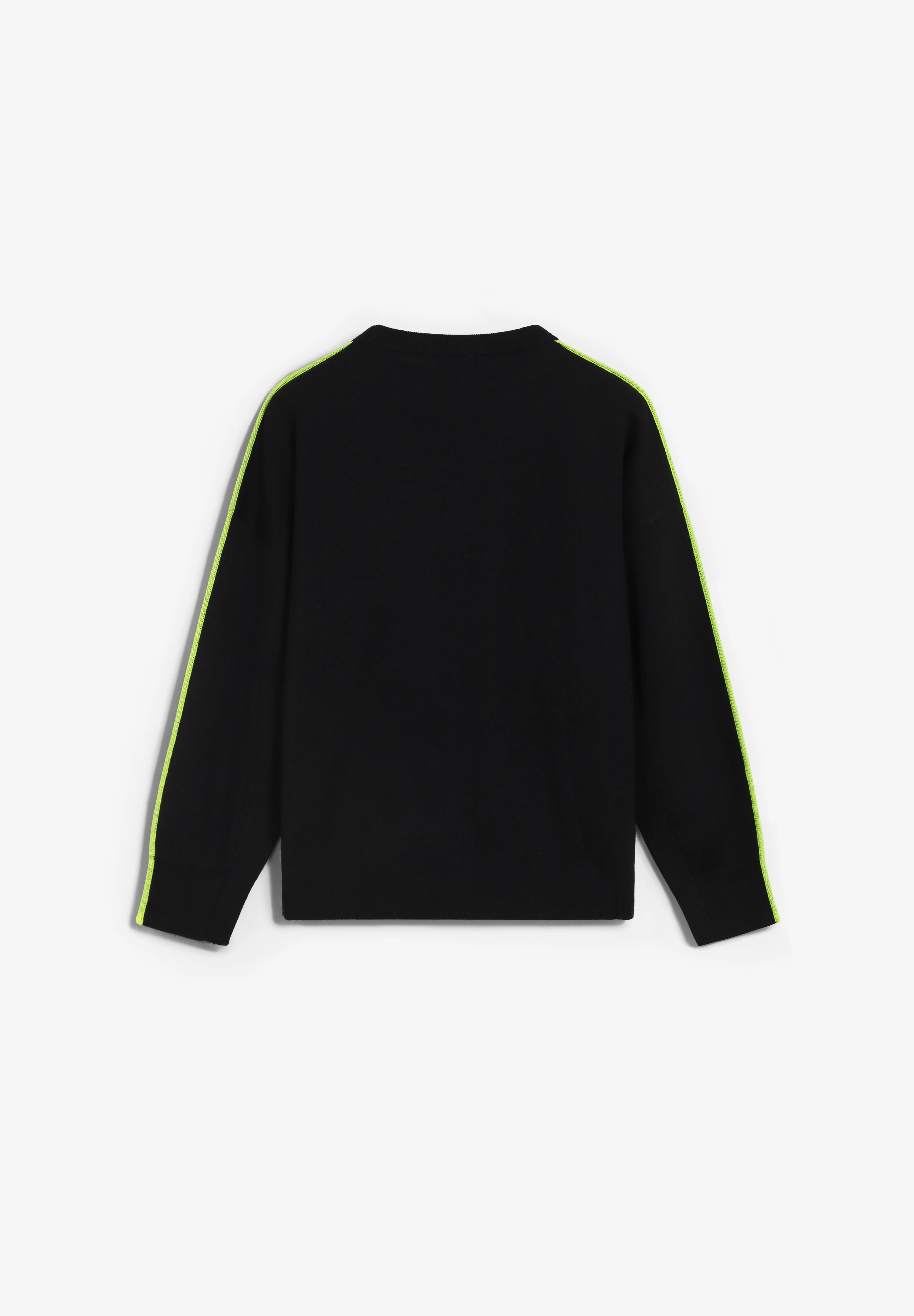 ESSENTIEL | JERSEY IRUBY