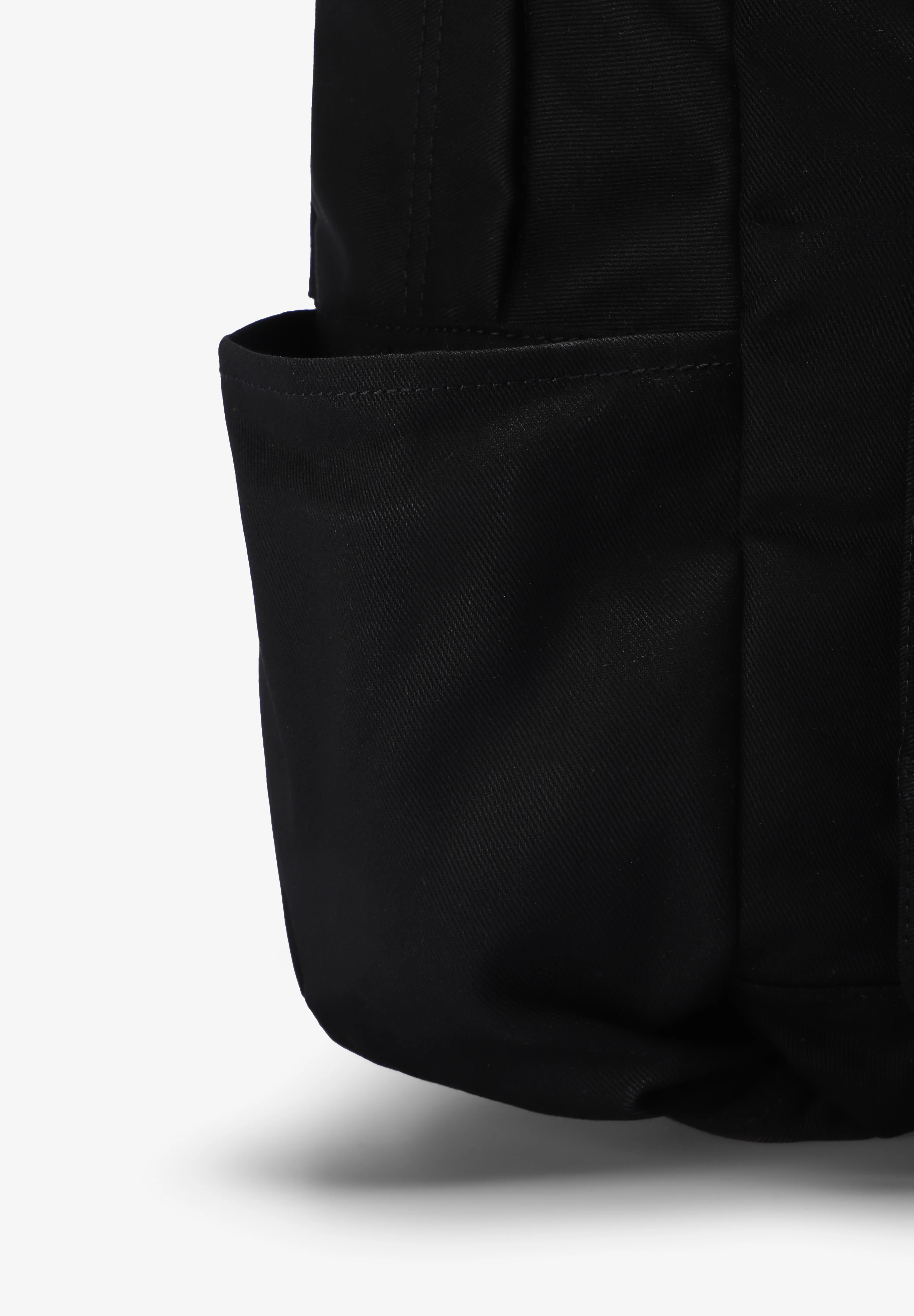 DICKIES | MOCHILA LISBON
