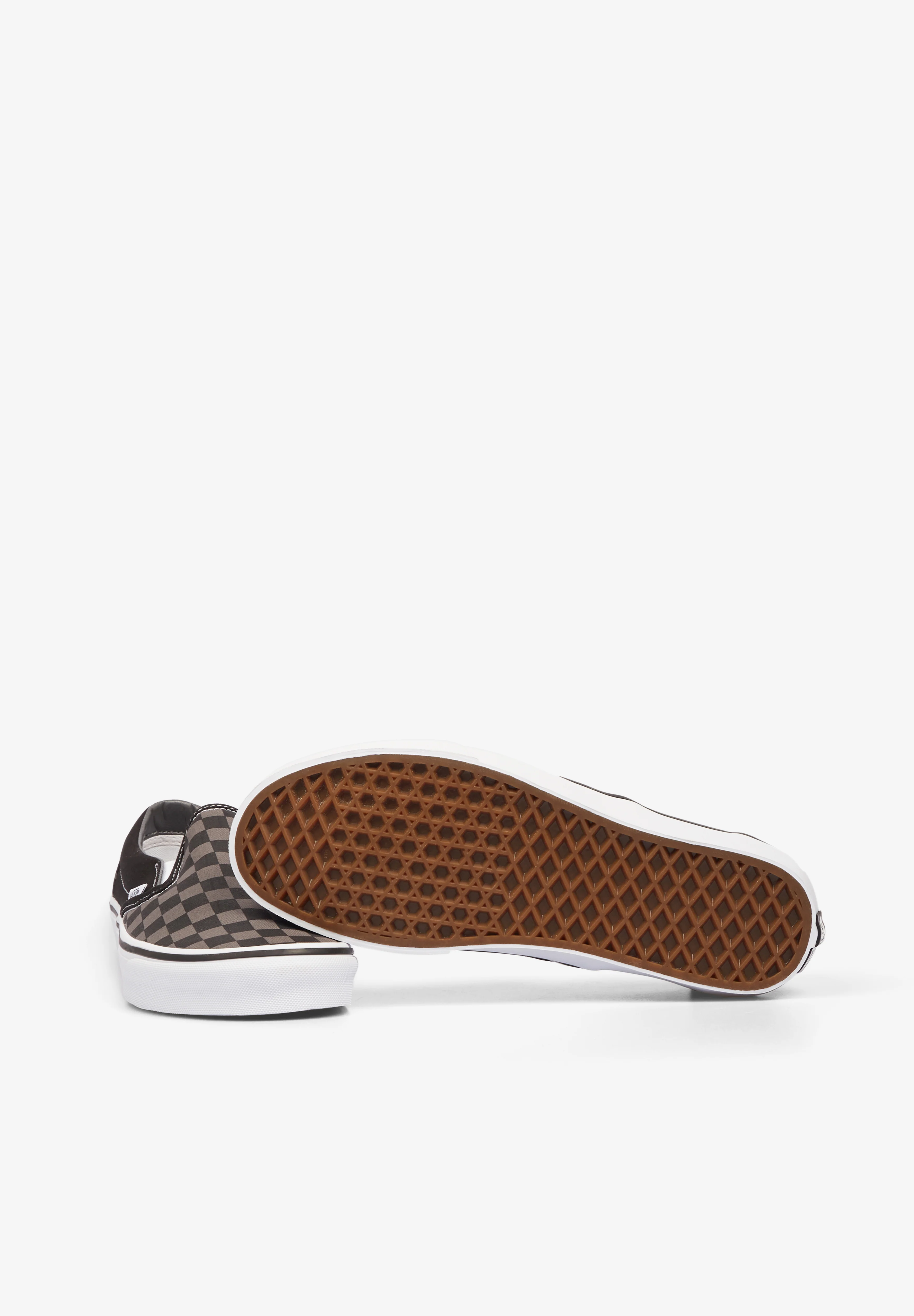 VANS | SNEAKERS CLASSIC SLIP-ON