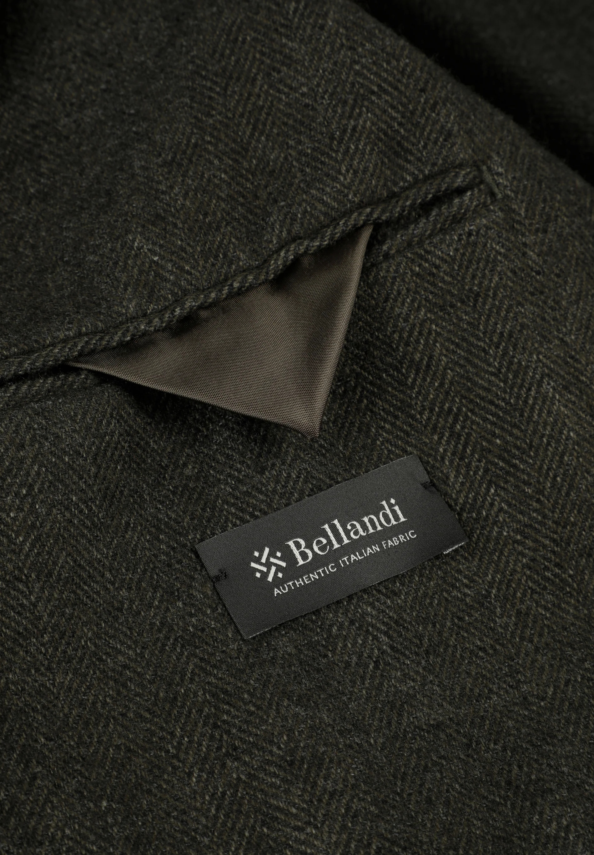 AMERICANA ESPIGA LANA