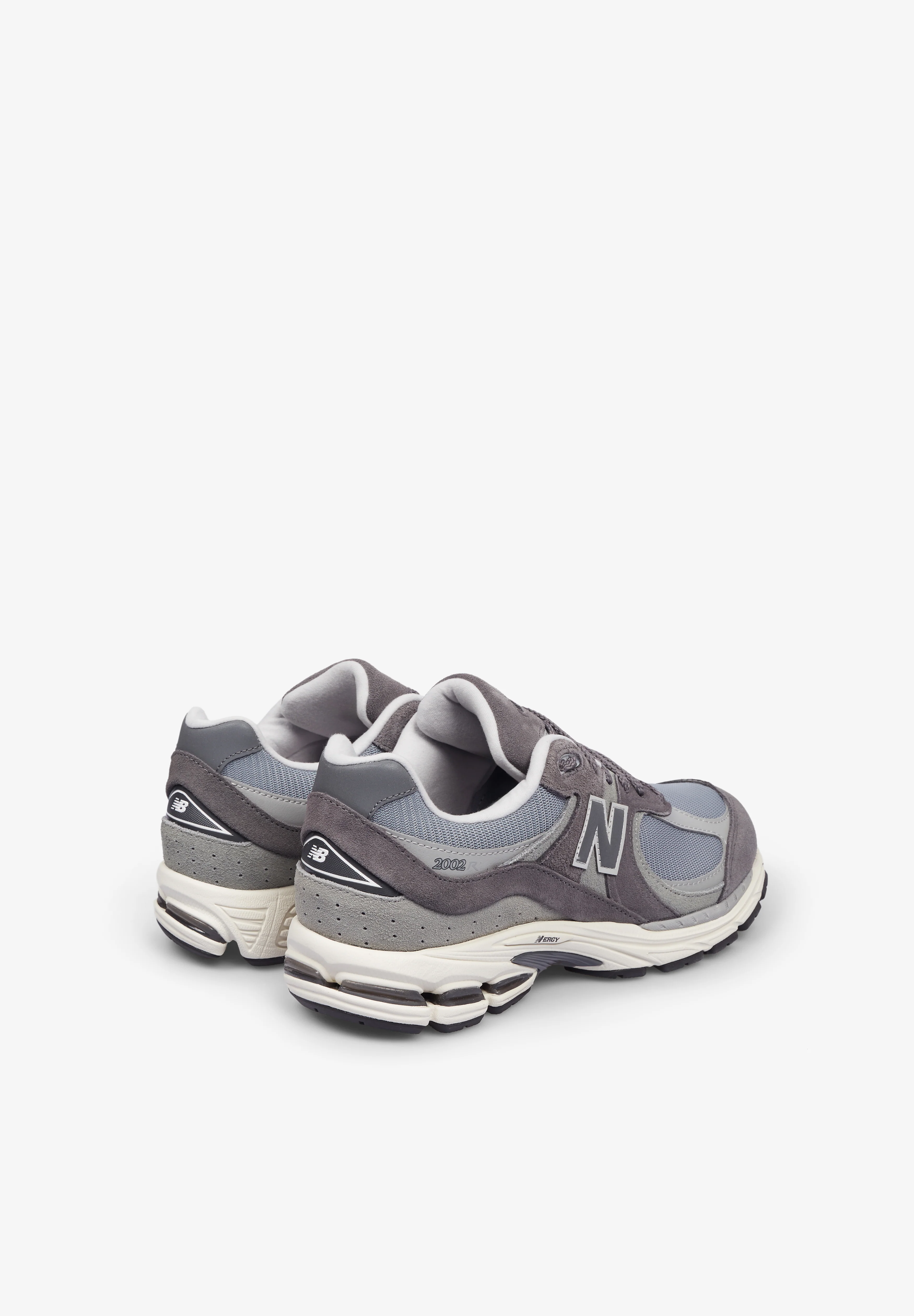 NEW BALANCE | SNEAKERS 2002R