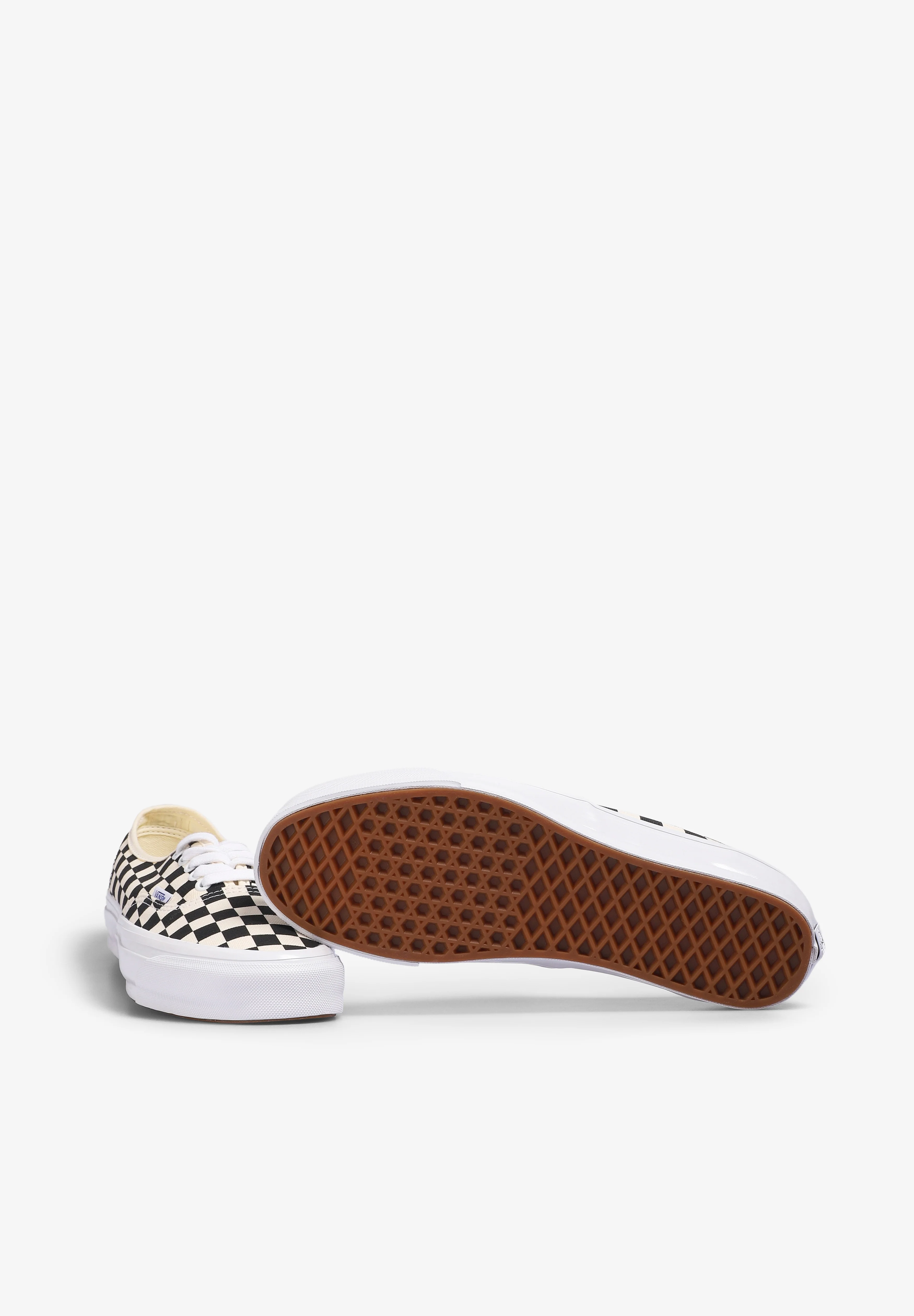 VANS | Sneakers LX Authentic Reissue 44 LX
