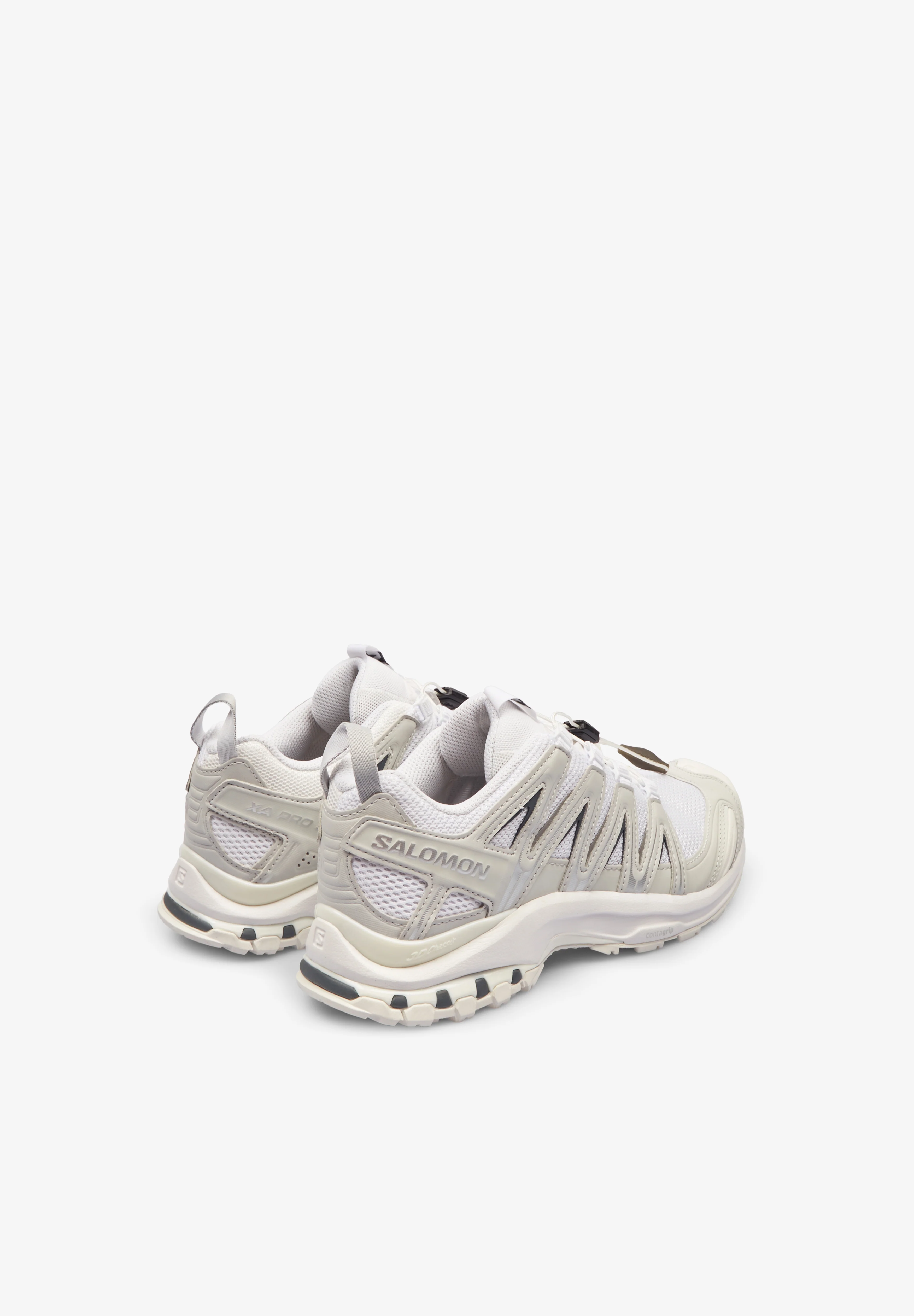 SALOMON | SNEAKERS XA PRO 3D MUJER