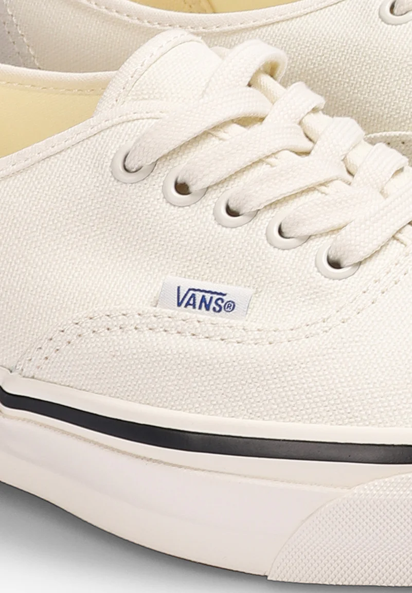VANS | SNEAKERS LX AUTHENTIC REISSUE 44 HOMBRE