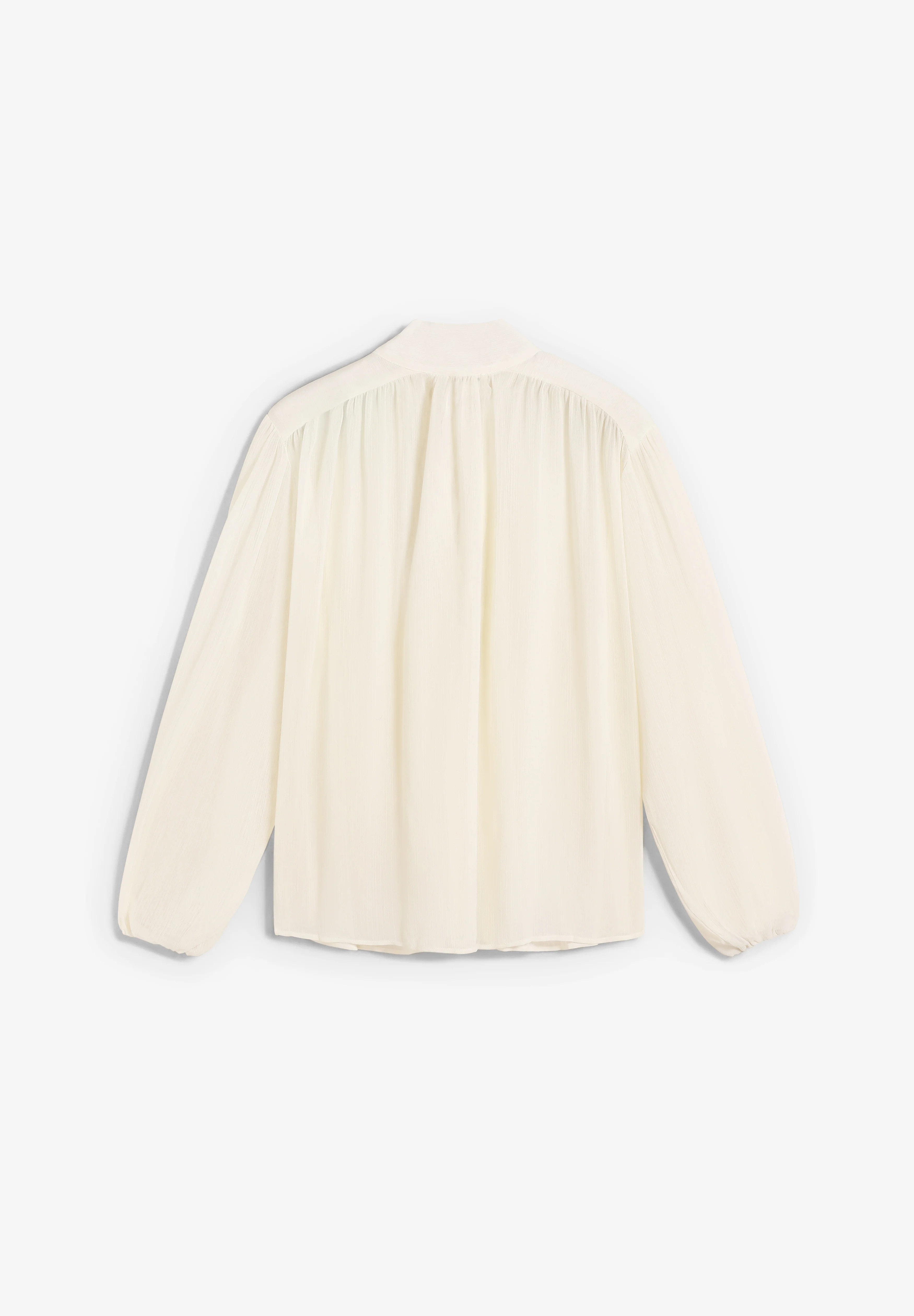 GRACE & MILA | BLUSA SPLENDIDE