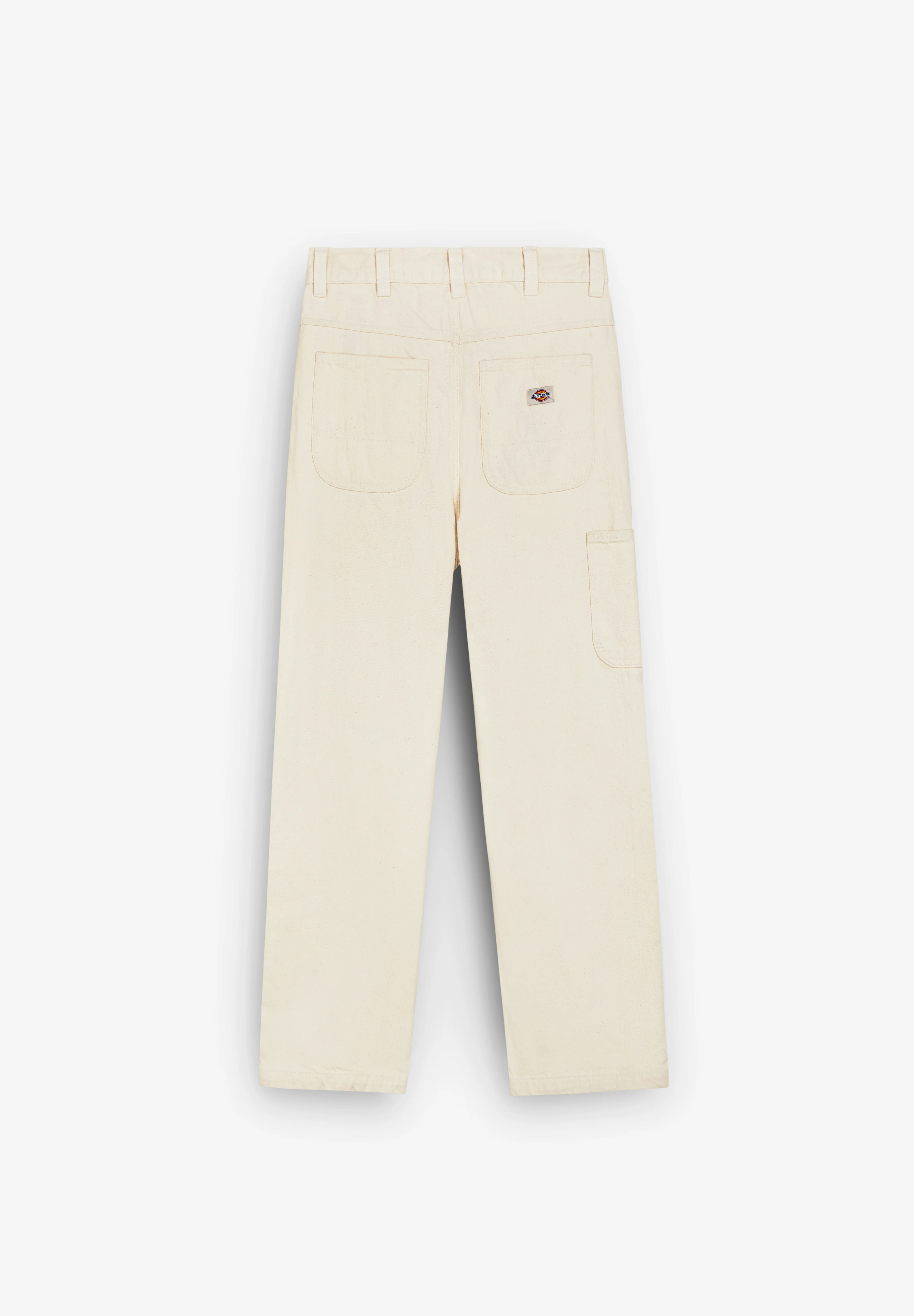 DICKIES | PANTALON MADISON BAGGY
