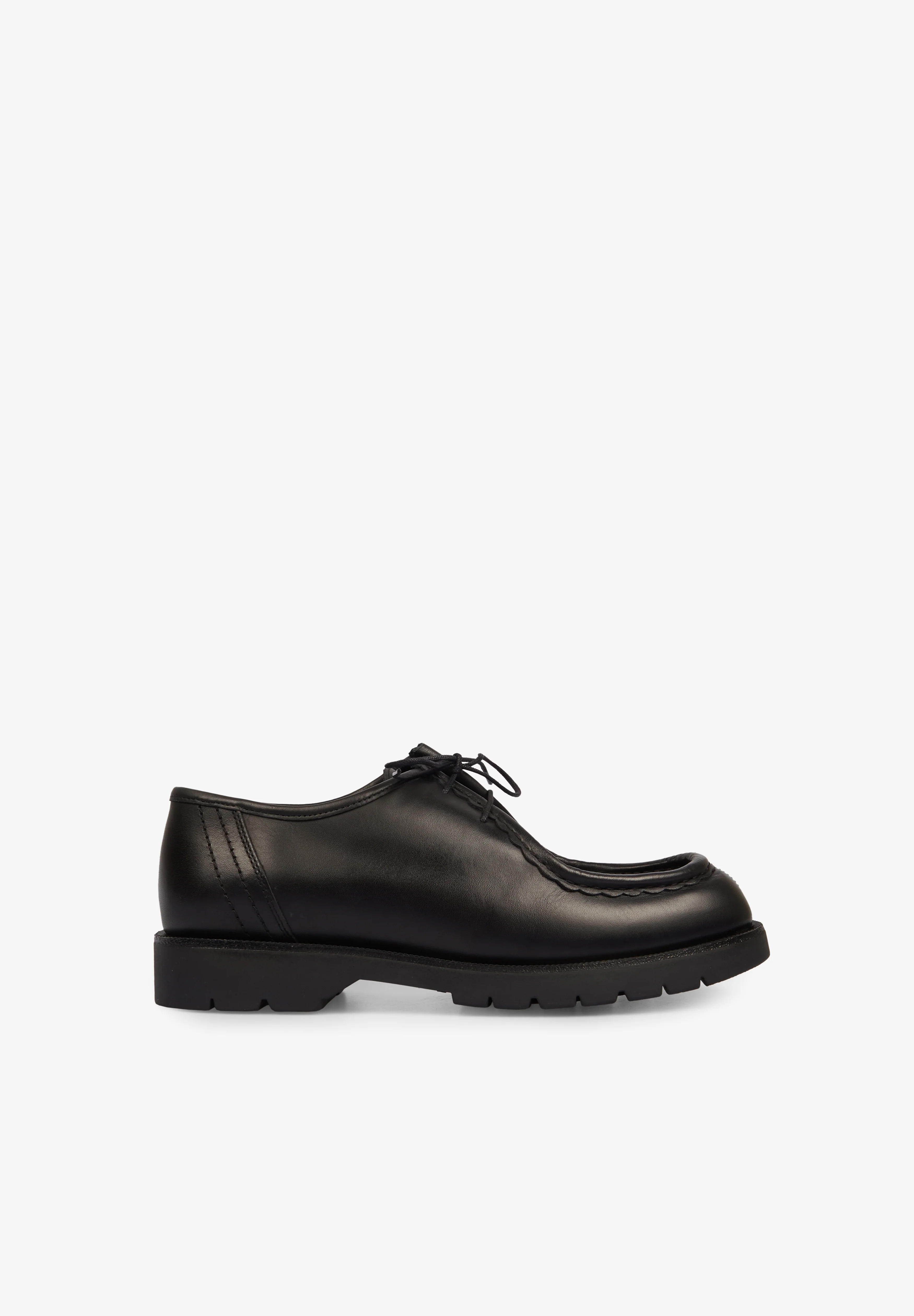KLEMAN | ZAPATOS TIROLESES PADROR