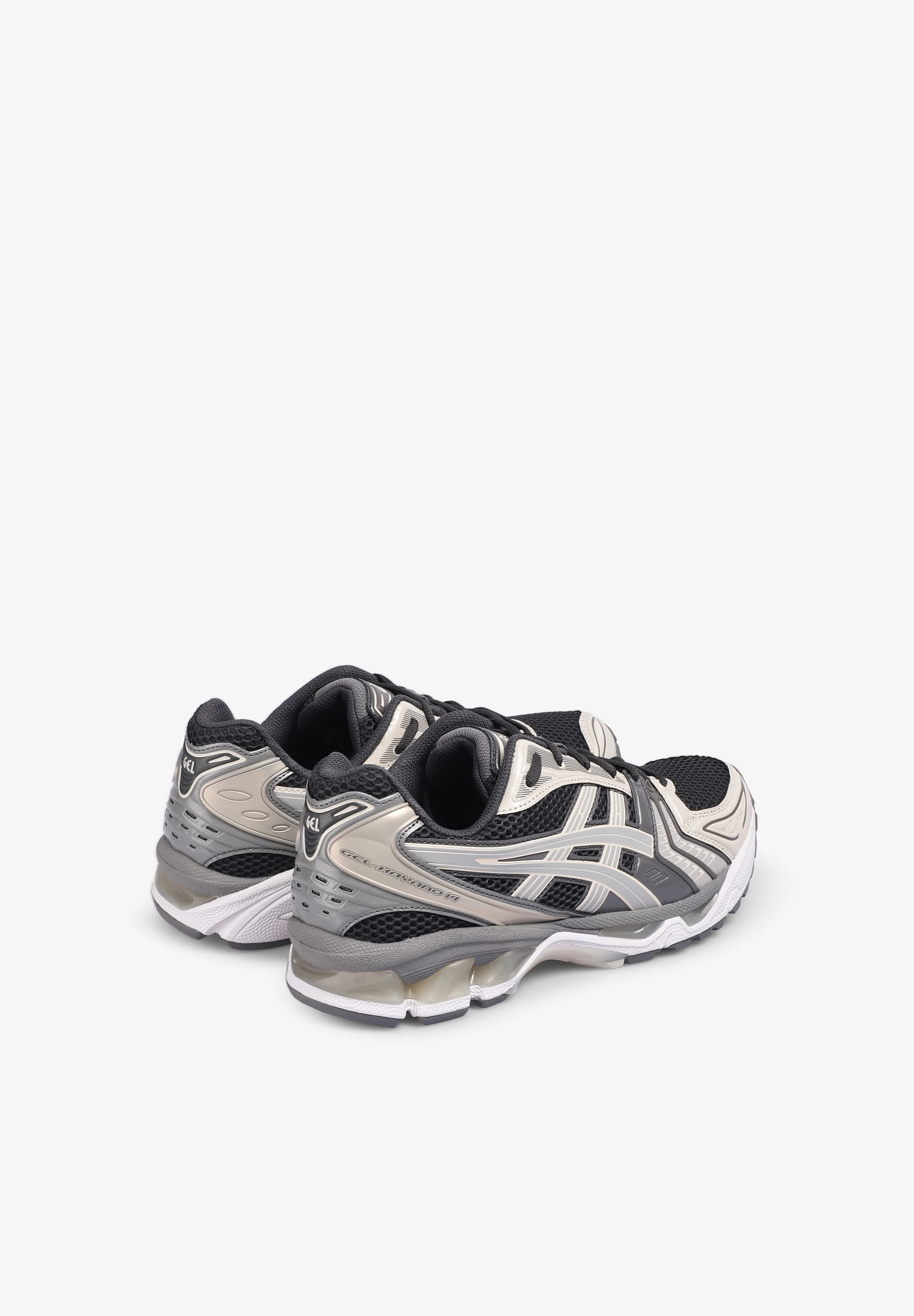 ASICS | SNEAKERS GEL-KAYANO 14 HOMBRE