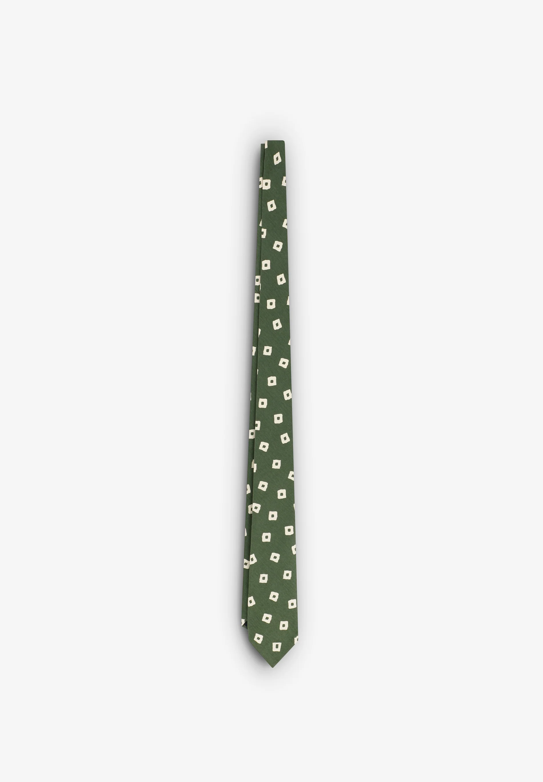 SCMOTIVE COLOR F TIE