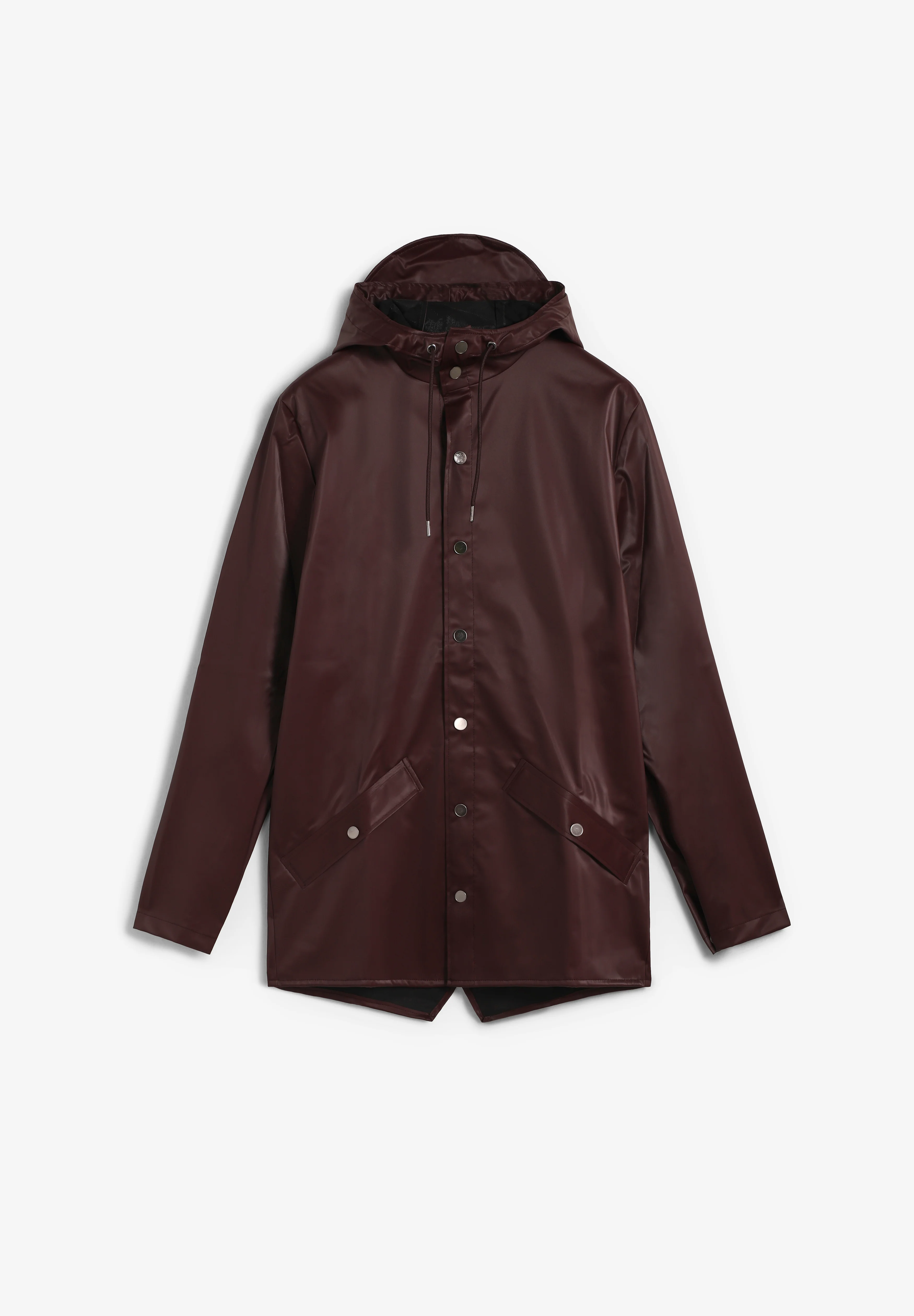RAINS | CHAQUETA W3 MUJER