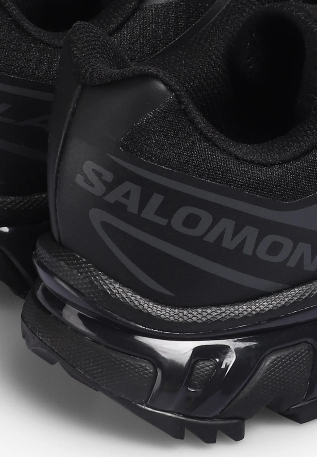 SALOMON | SNEAKERS XT-6 HOMBRE