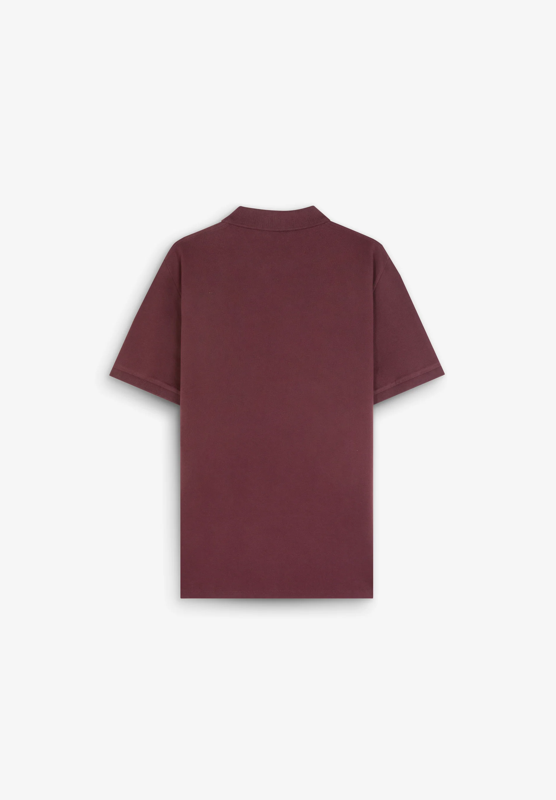 SCBASIC BT POLO