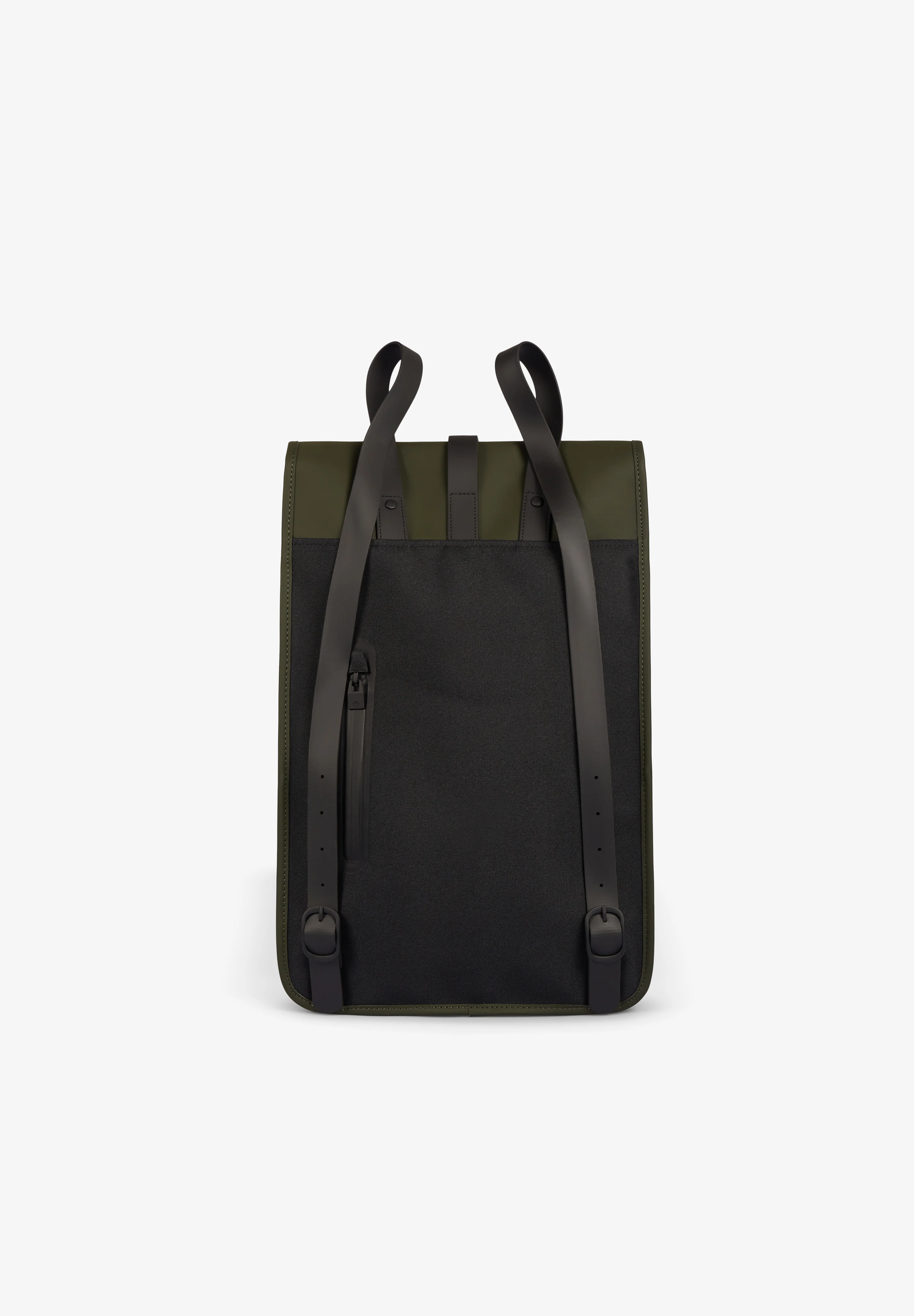 RAINS | MOCHILA W3