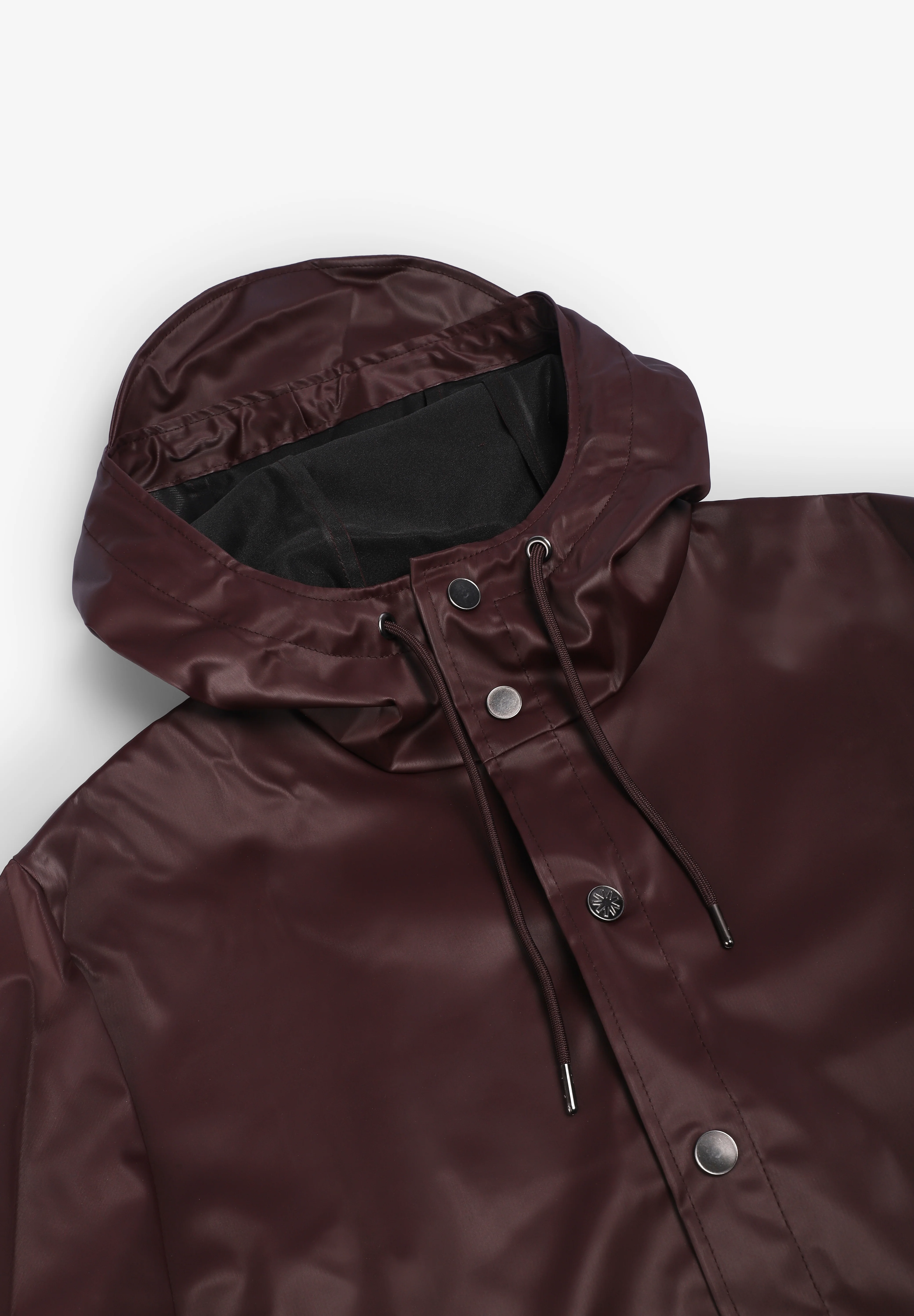 RAINS | CHAQUETA W3 MUJER
